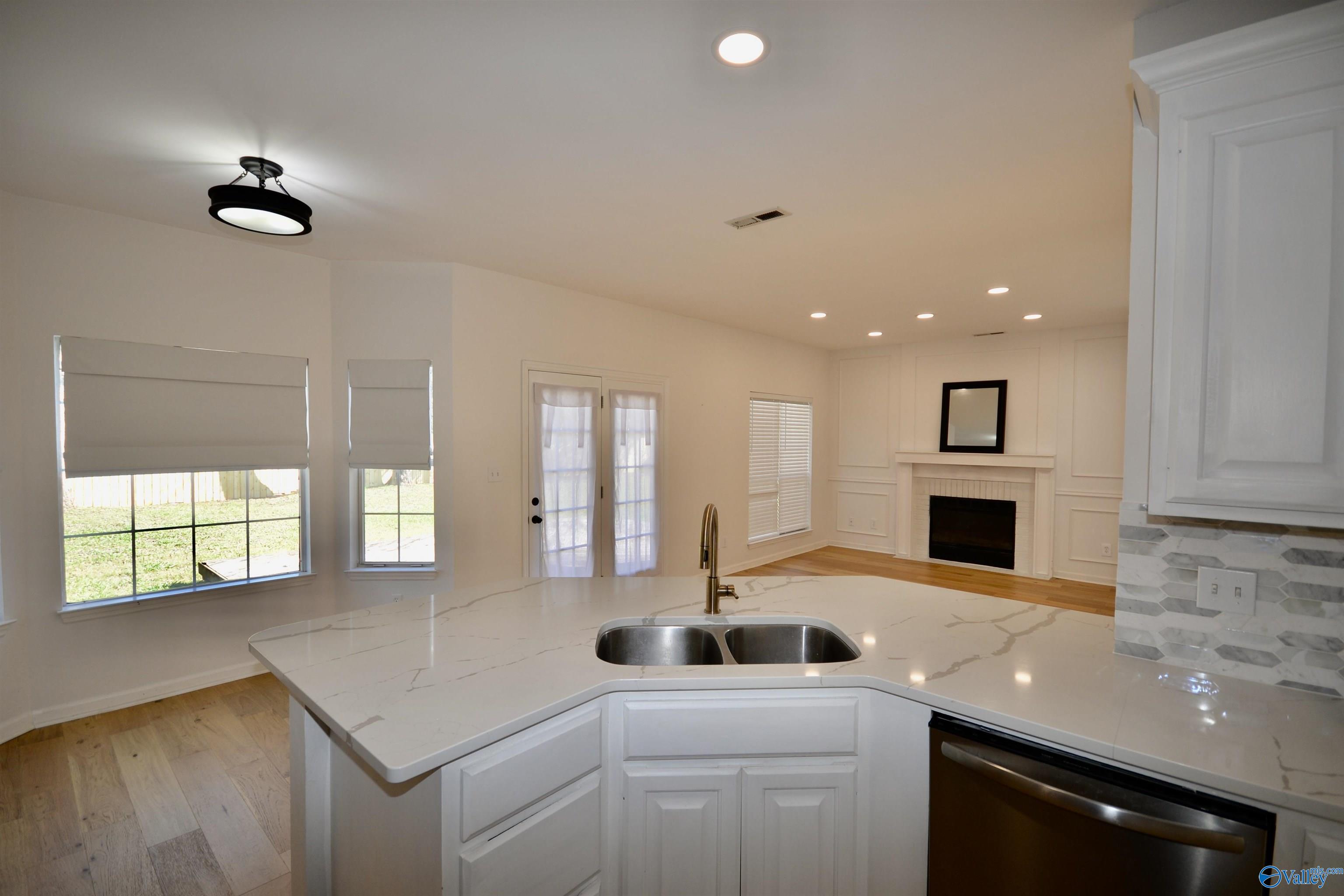 110 Chaparral Circle