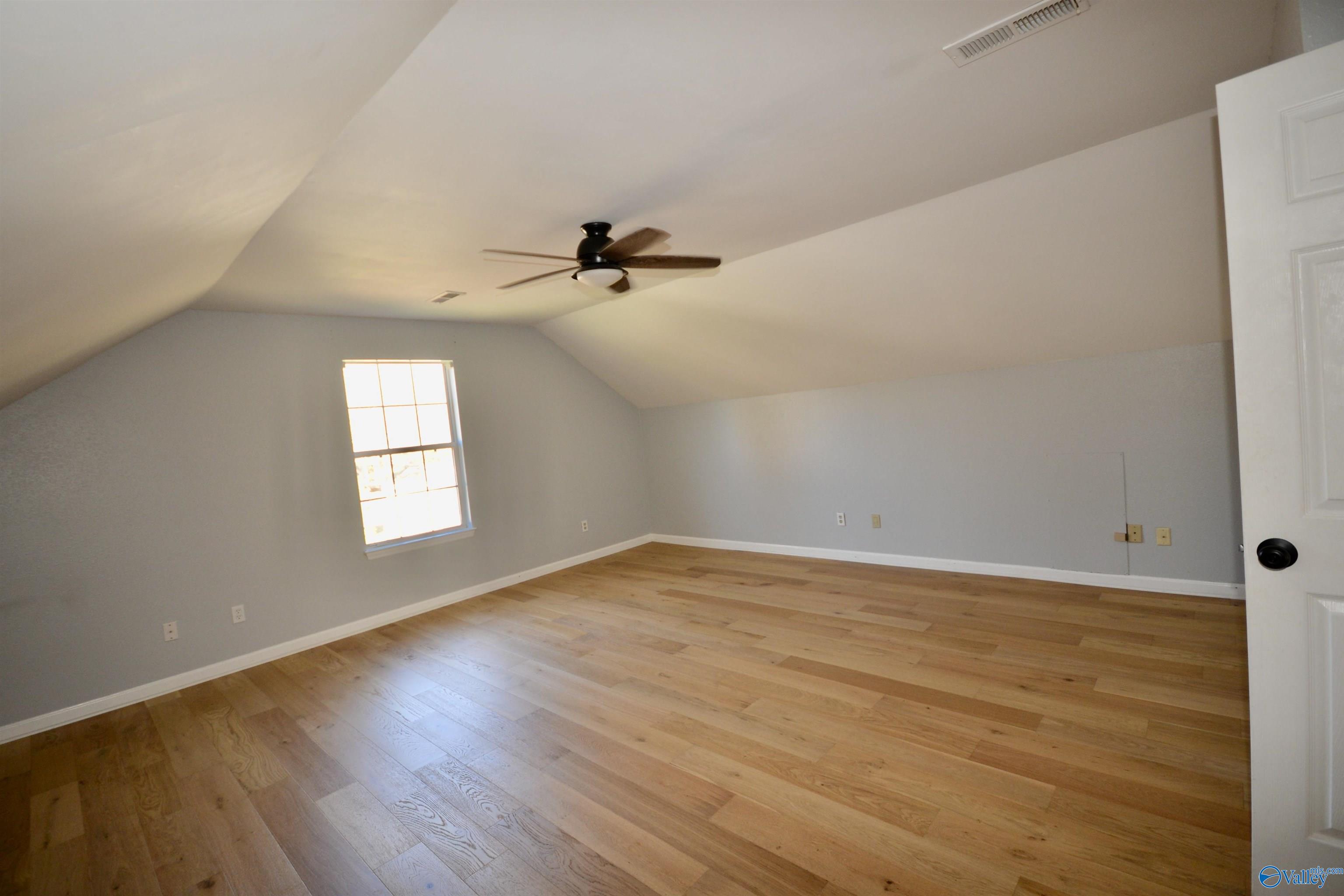 110 Chaparral Circle