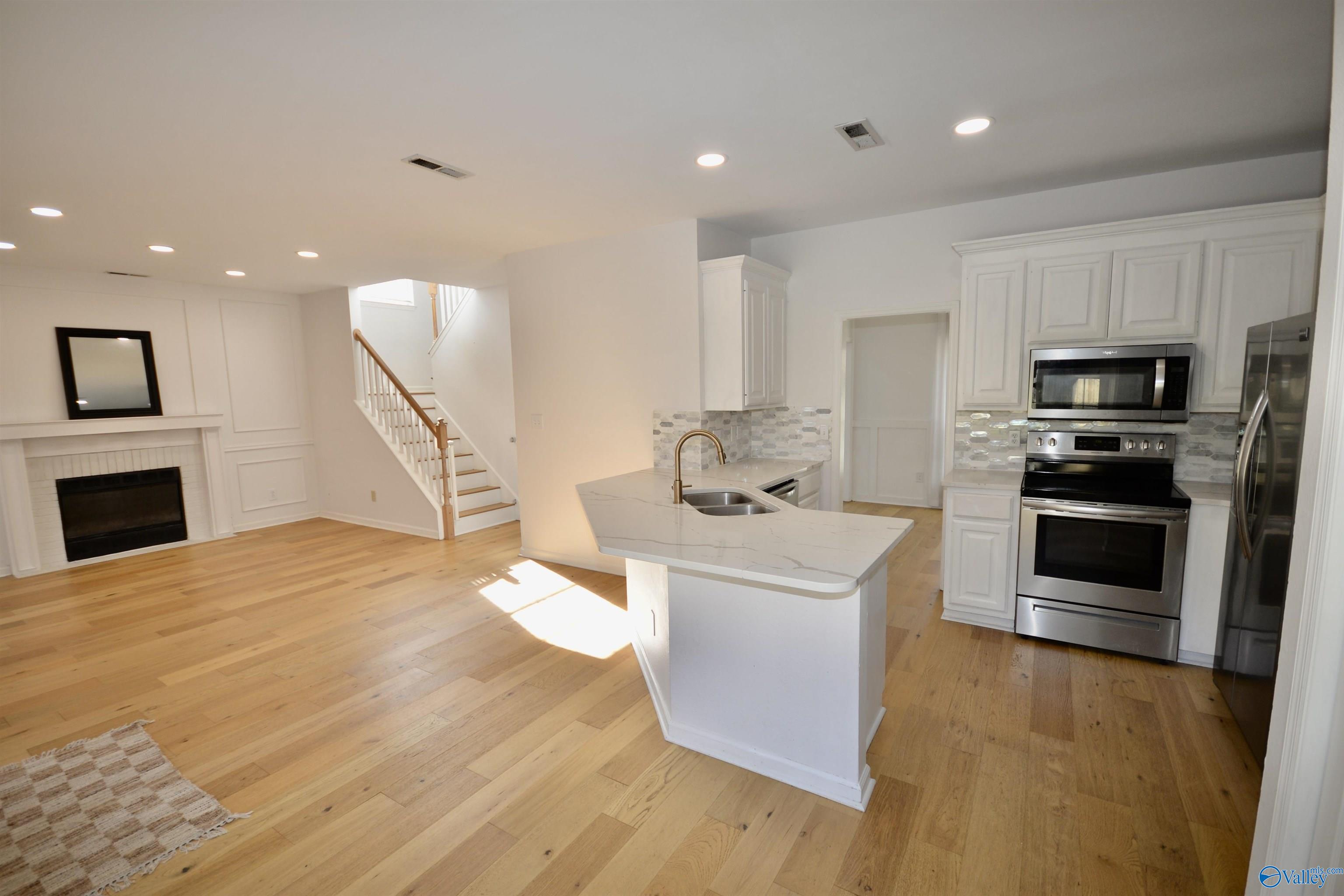 110 Chaparral Circle