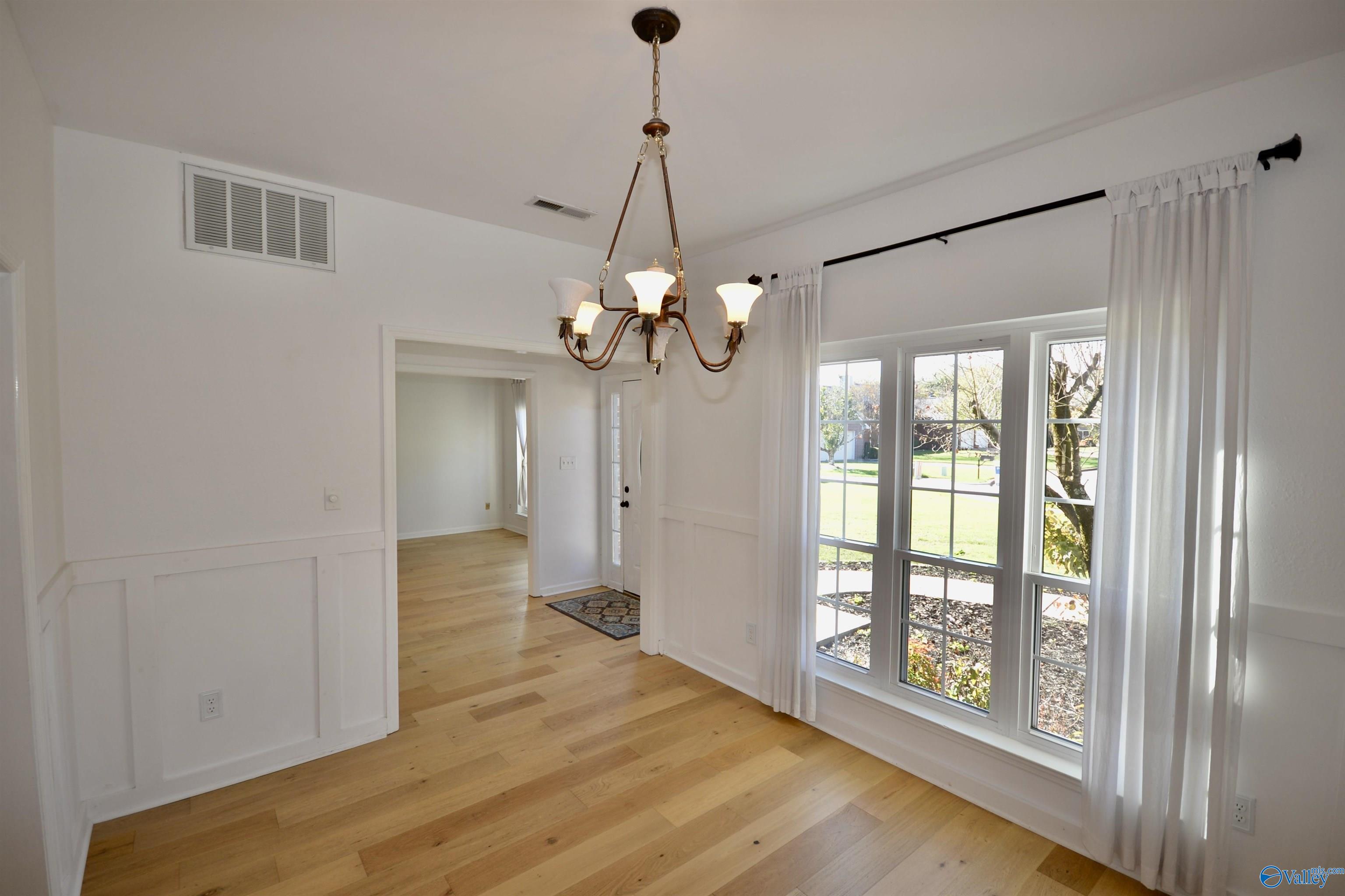 110 Chaparral Circle