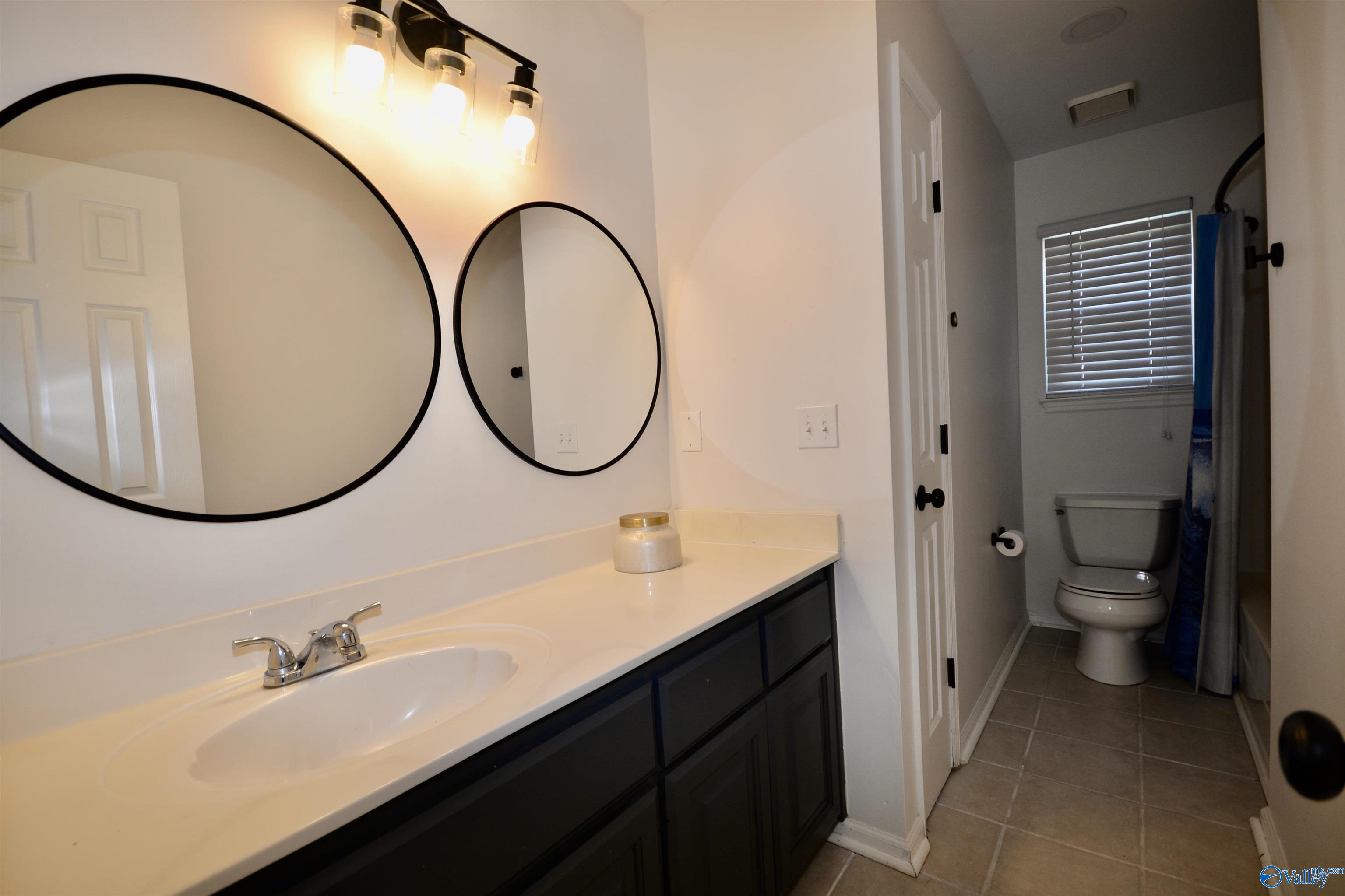 110 Chaparral Circle