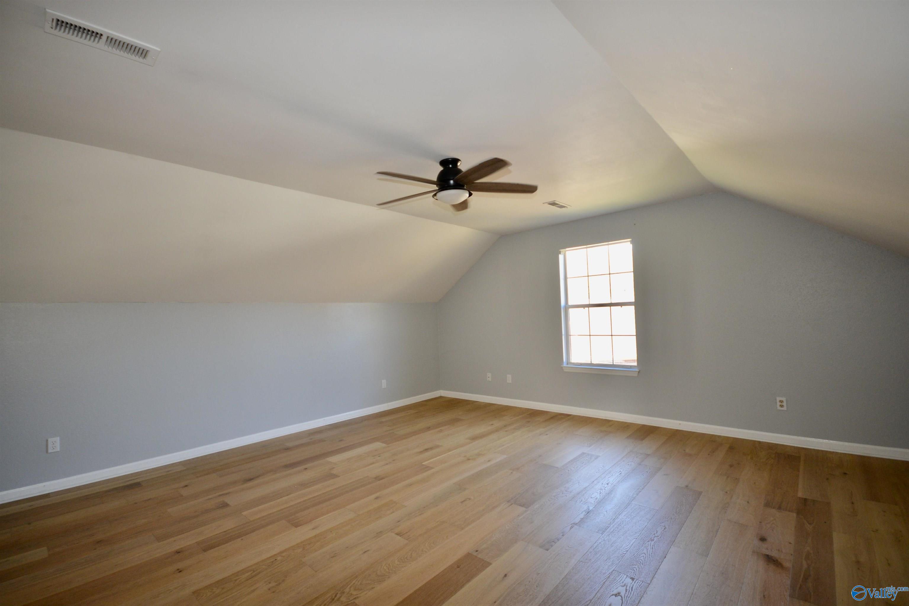 110 Chaparral Circle