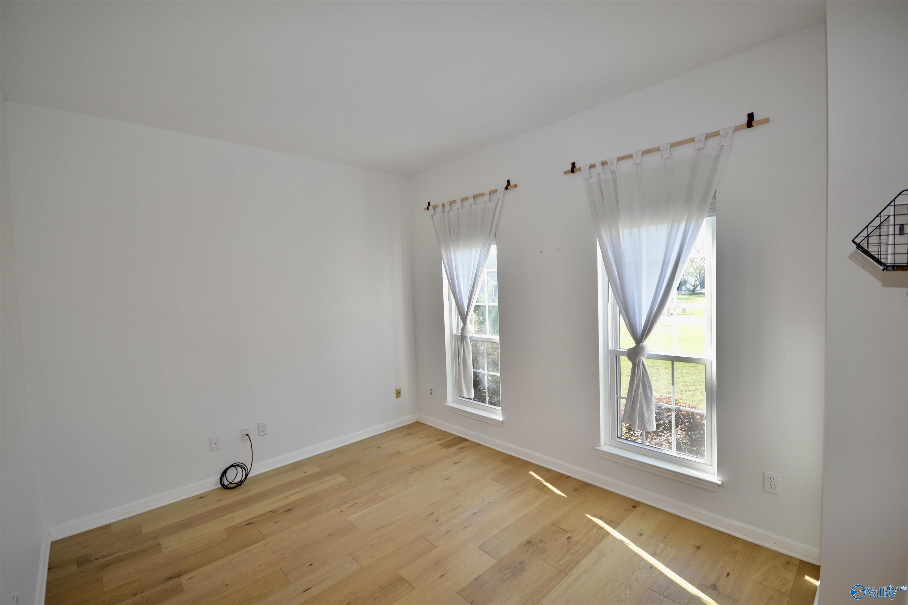 110 Chaparral Circle