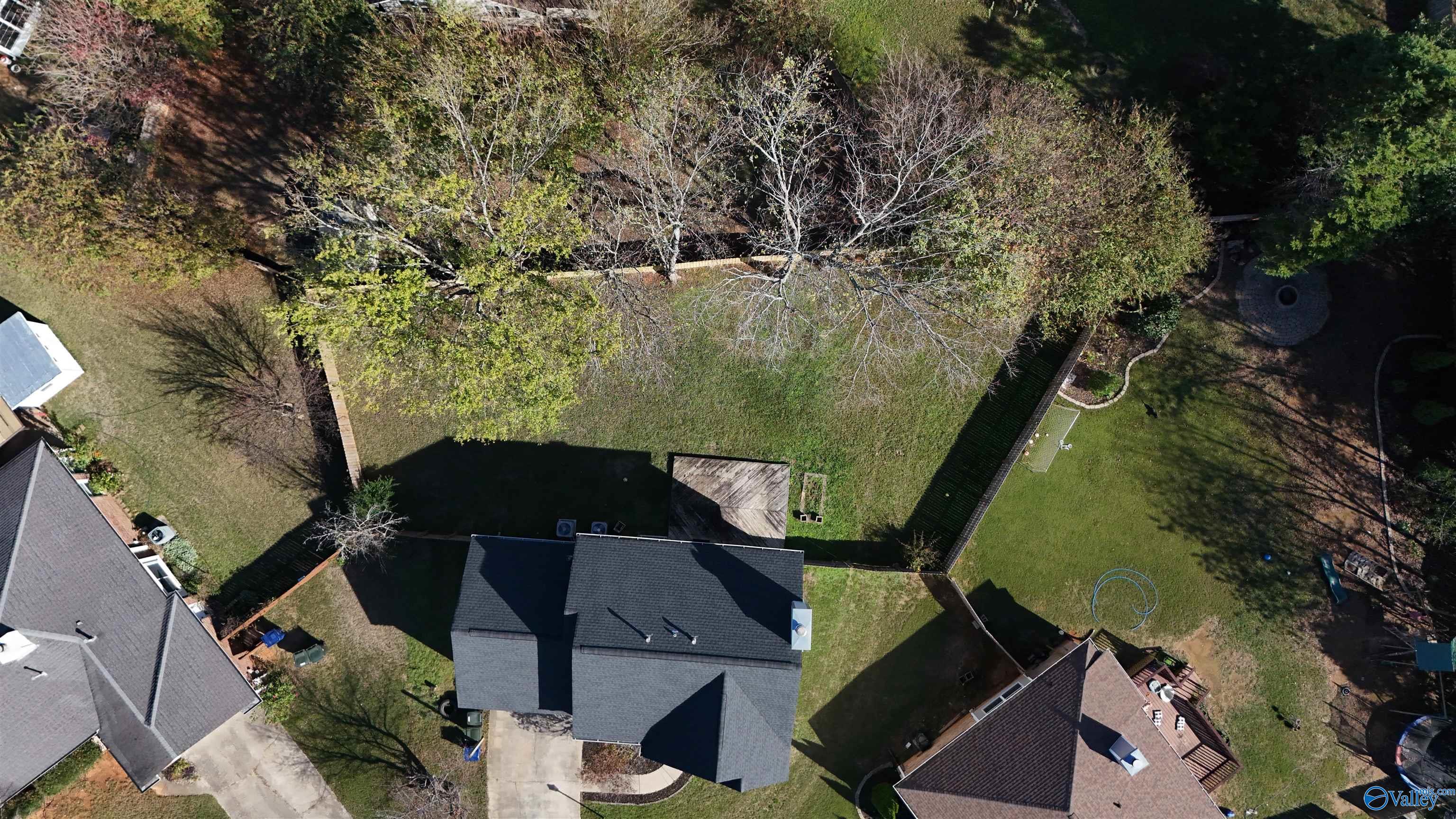 110 Chaparral Circle