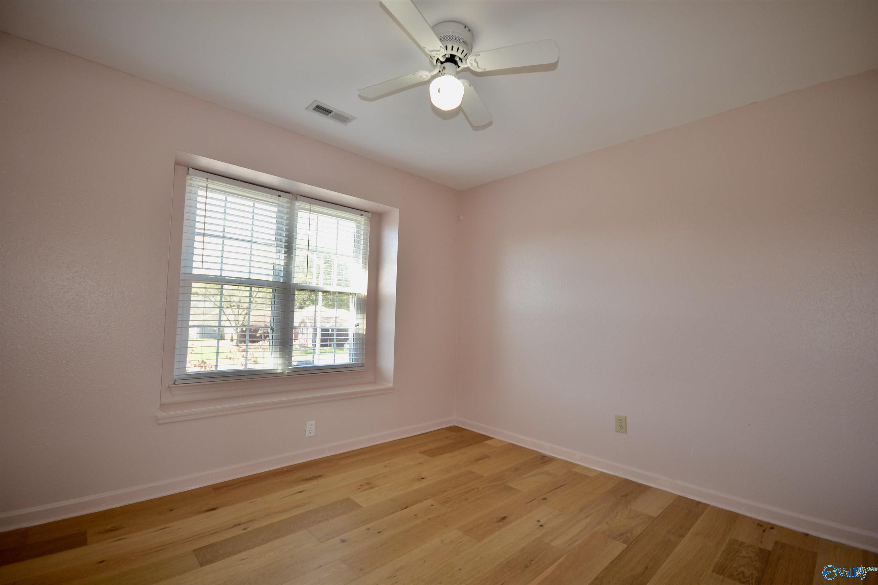 110 Chaparral Circle