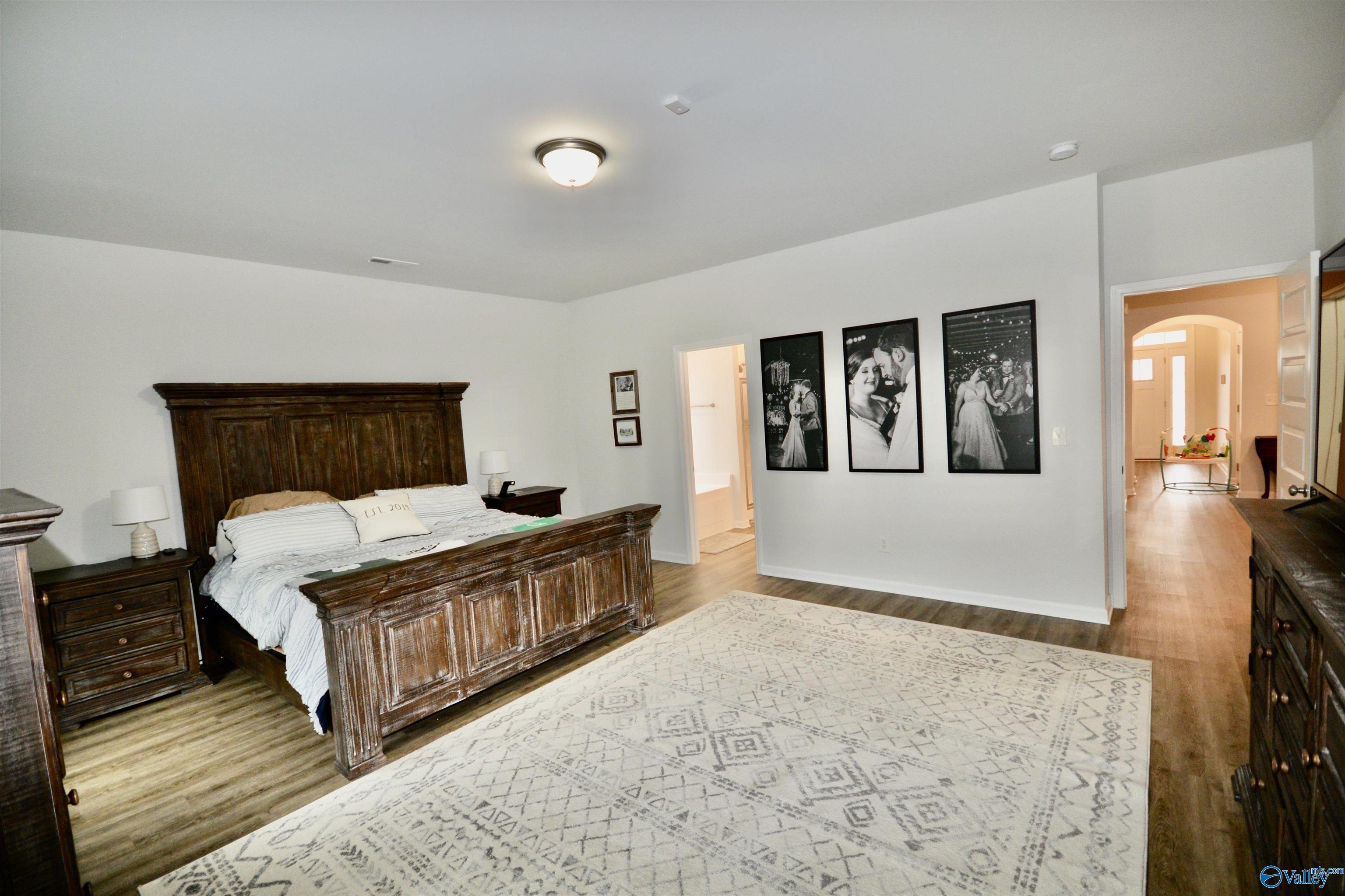 118 Pomelo Street