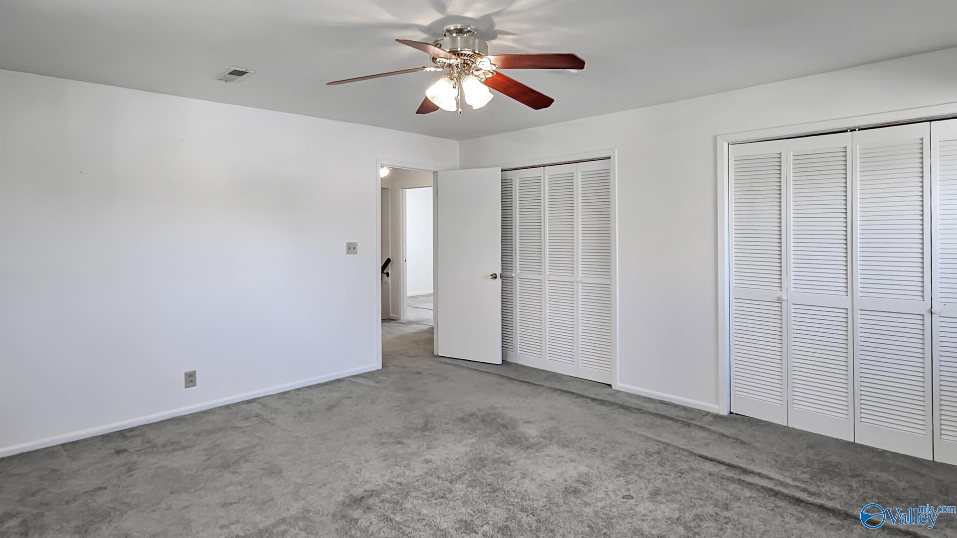 2423 Old Hwy 431