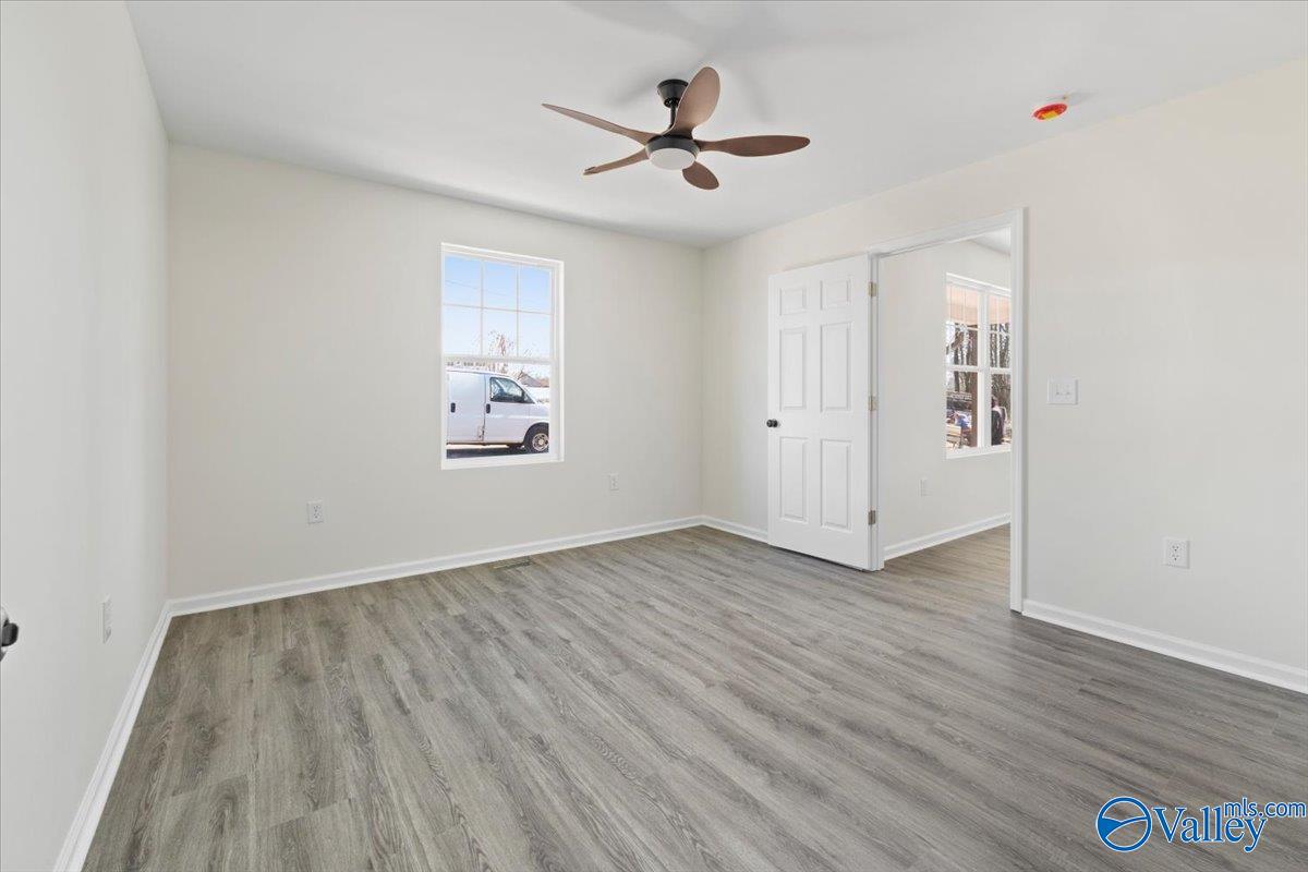 492 Askea Grove Lane