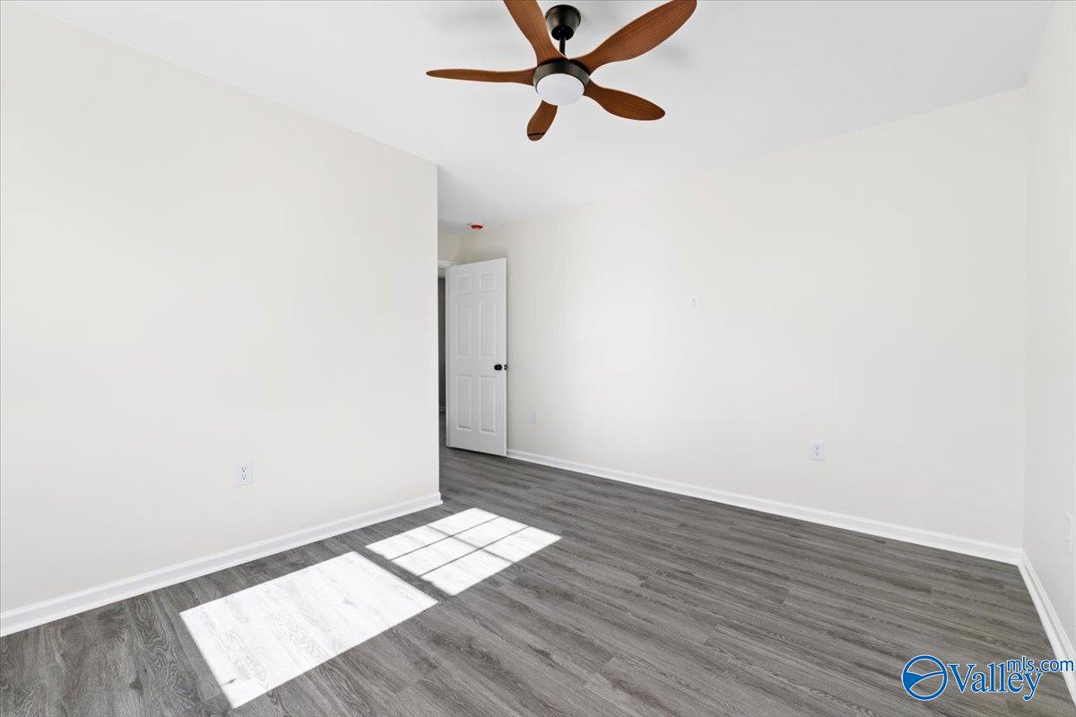 492 Askea Grove Lane