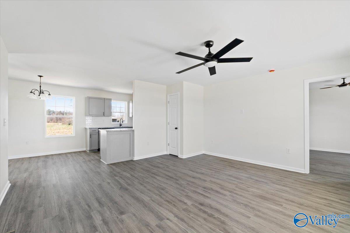 492 Askea Grove Lane