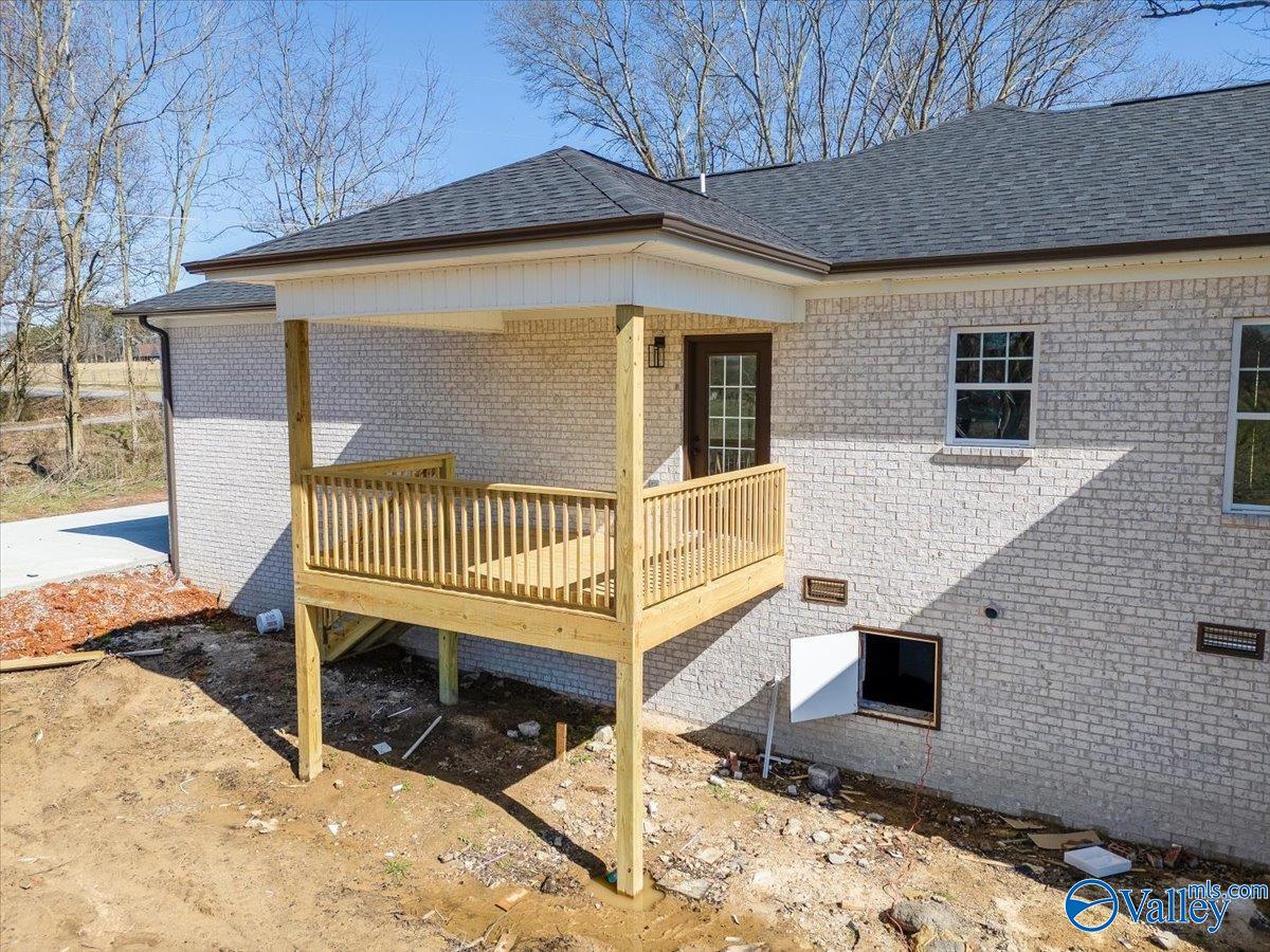 492 Askea Grove Lane