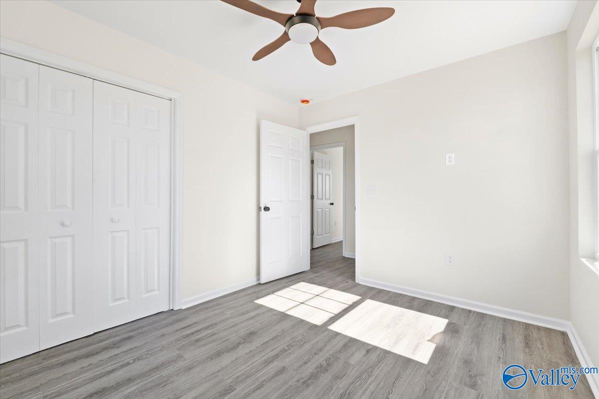 492 Askea Grove Lane
