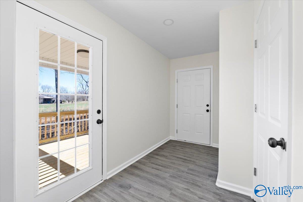 492 Askea Grove Lane