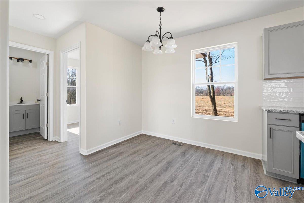 492 Askea Grove Lane