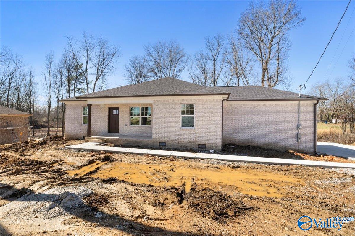 492 Askea Grove Lane