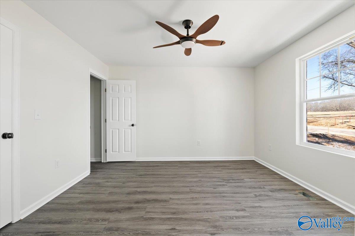 492 Askea Grove Lane