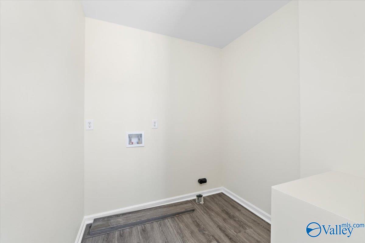 492 Askea Grove Lane