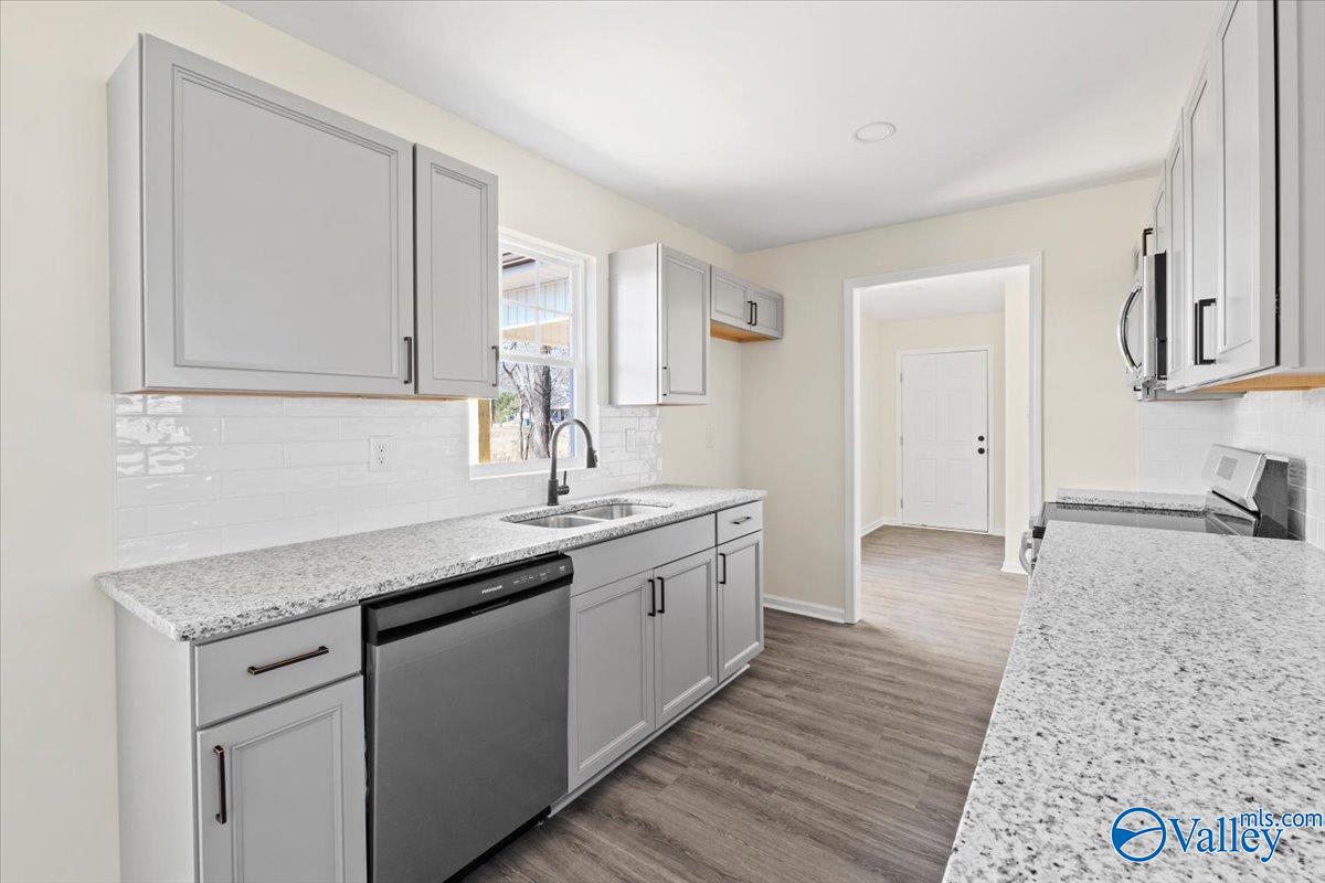 492 Askea Grove Lane