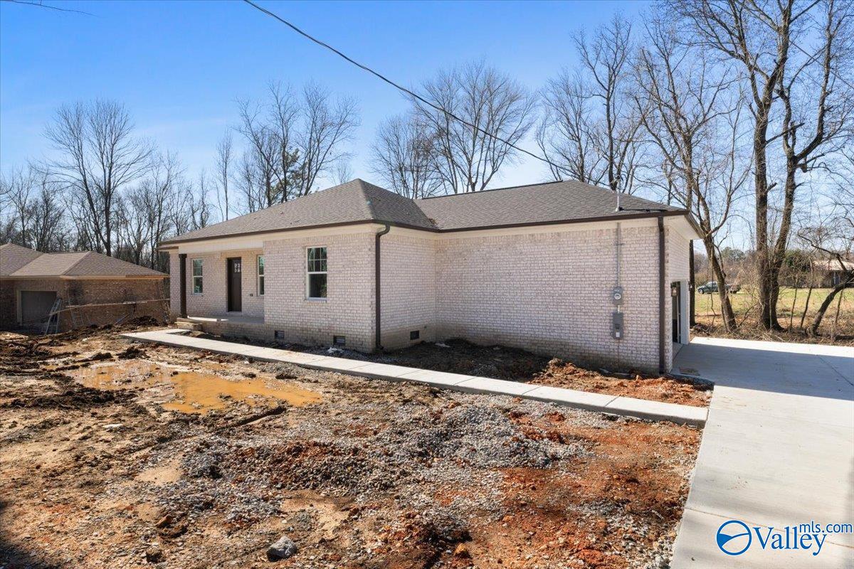 492 Askea Grove Lane