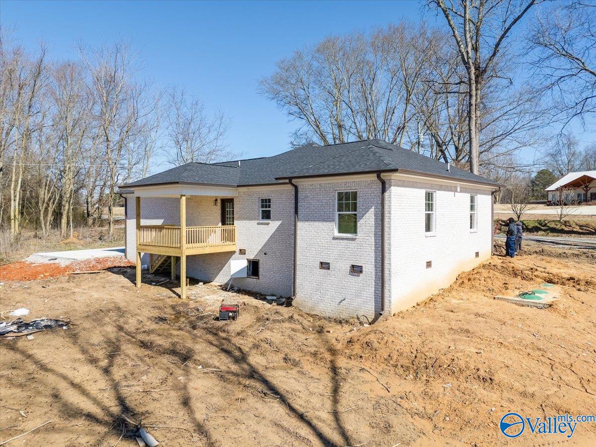 492 Askea Grove Lane