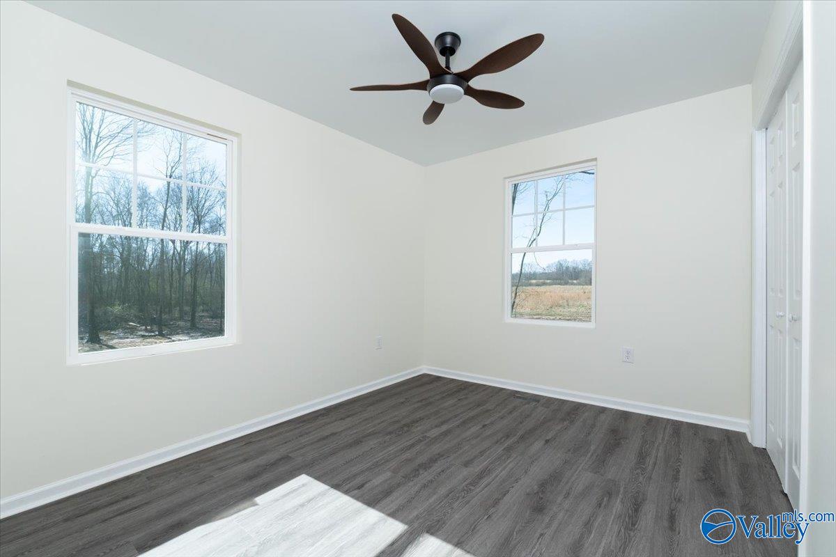 492 Askea Grove Lane
