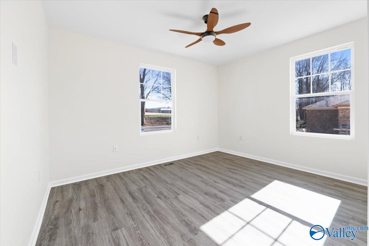 492 Askea Grove Lane