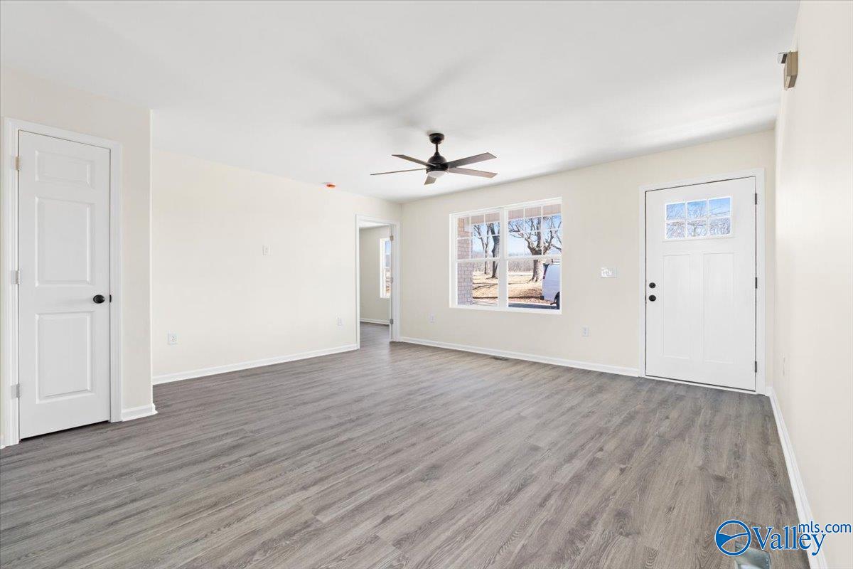 492 Askea Grove Lane