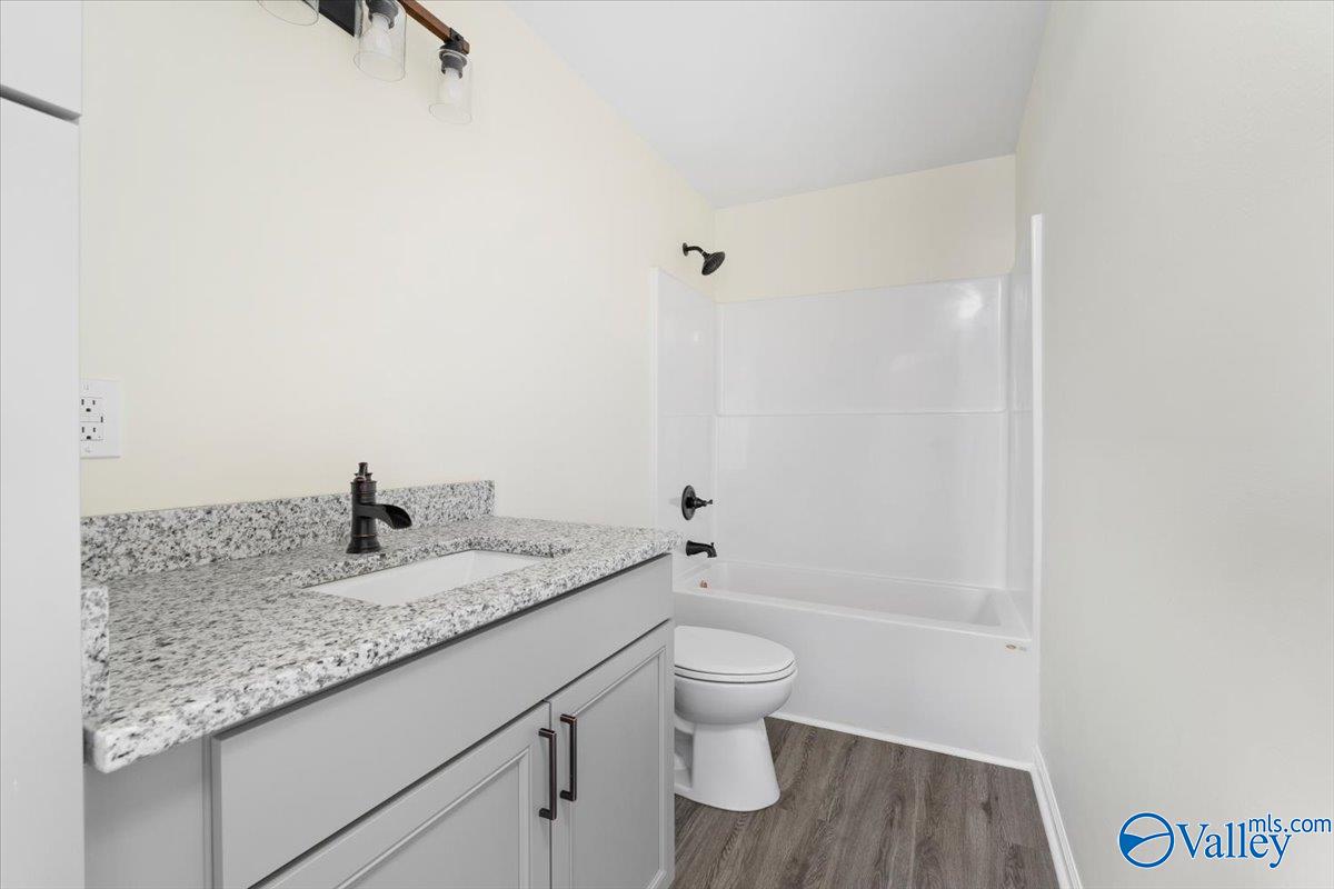 492 Askea Grove Lane