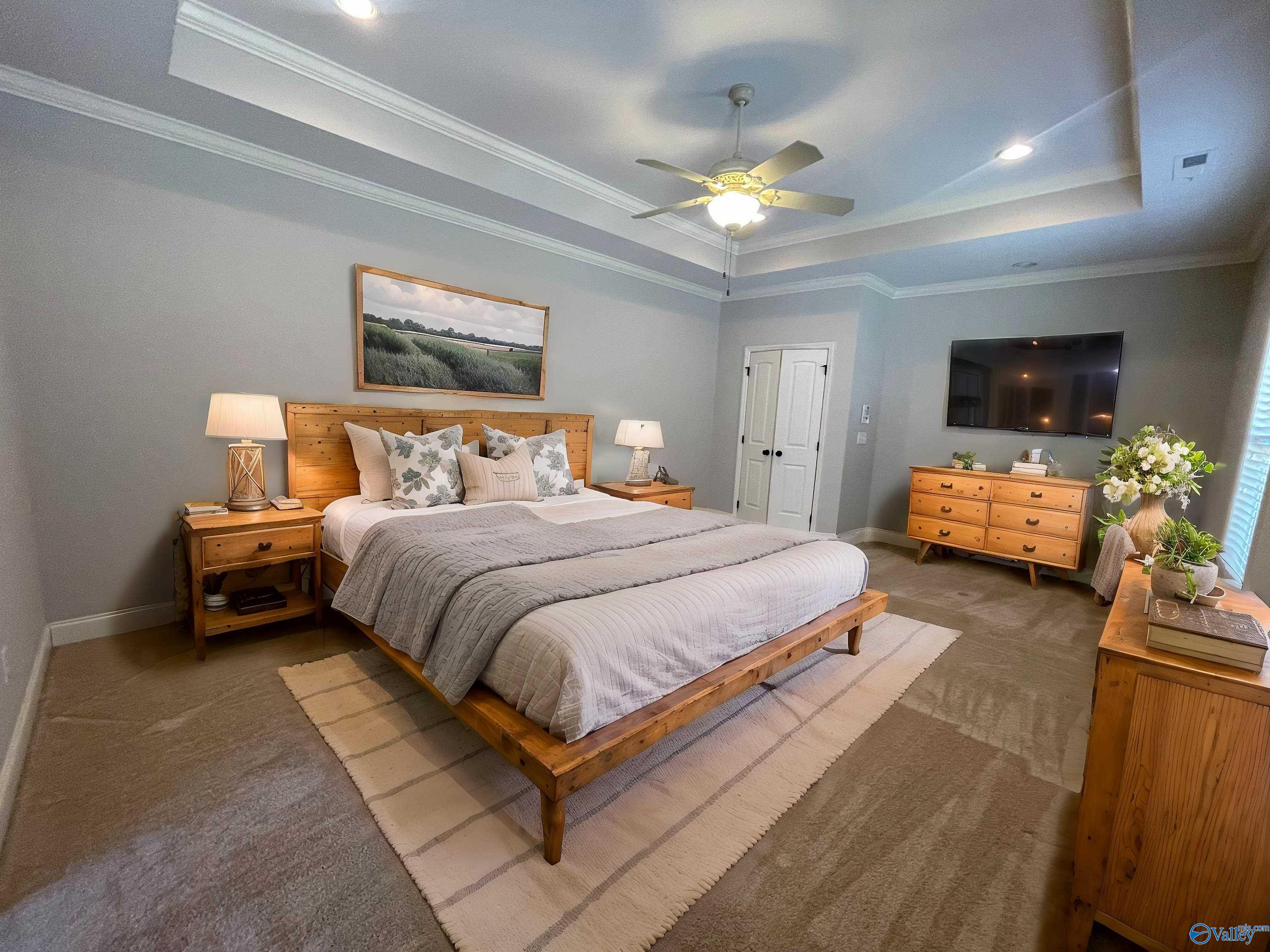 226 Trailing Creek Road NW