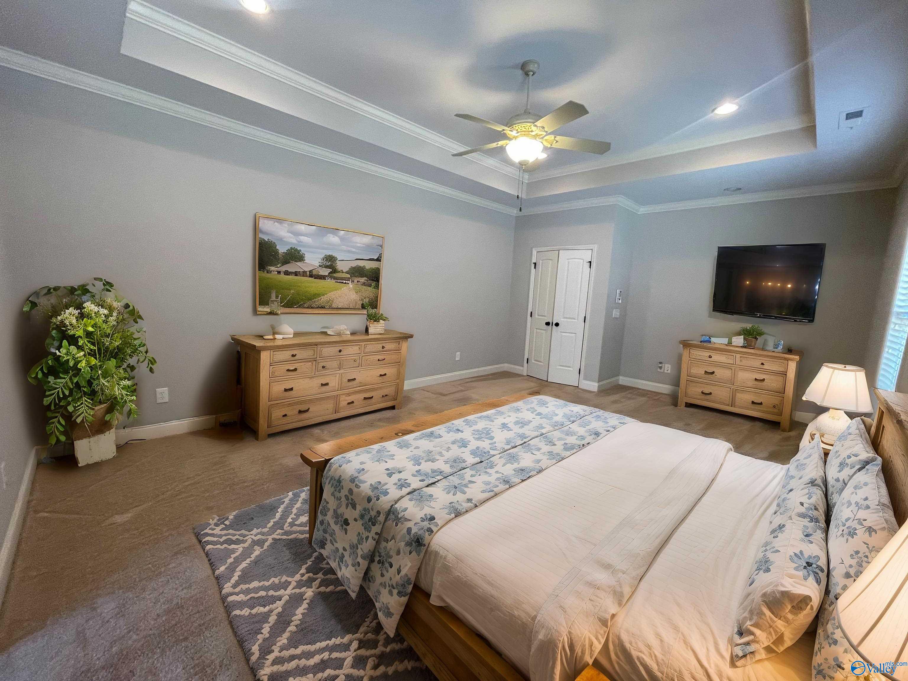 226 Trailing Creek Road NW