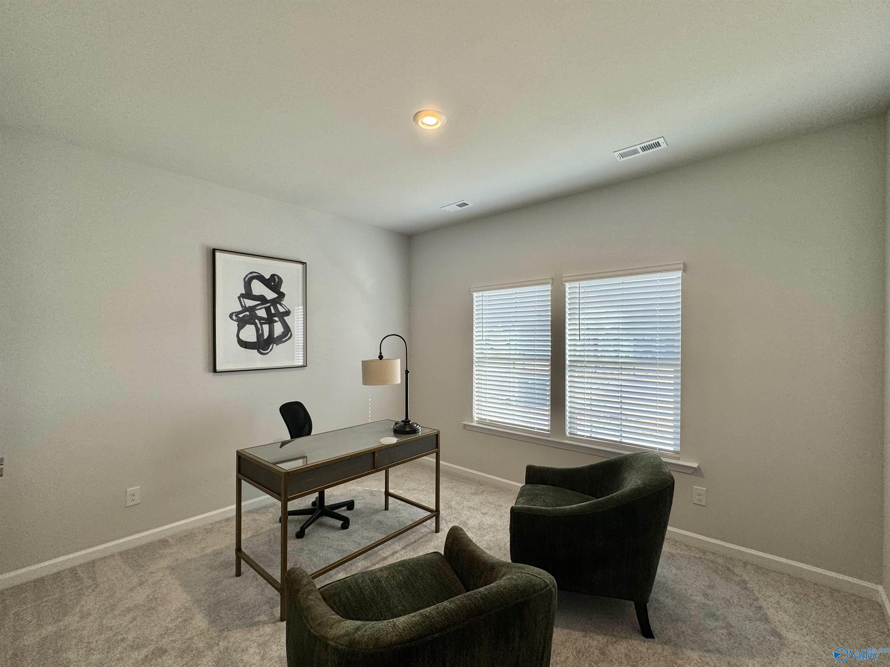 195 Shangrila Way