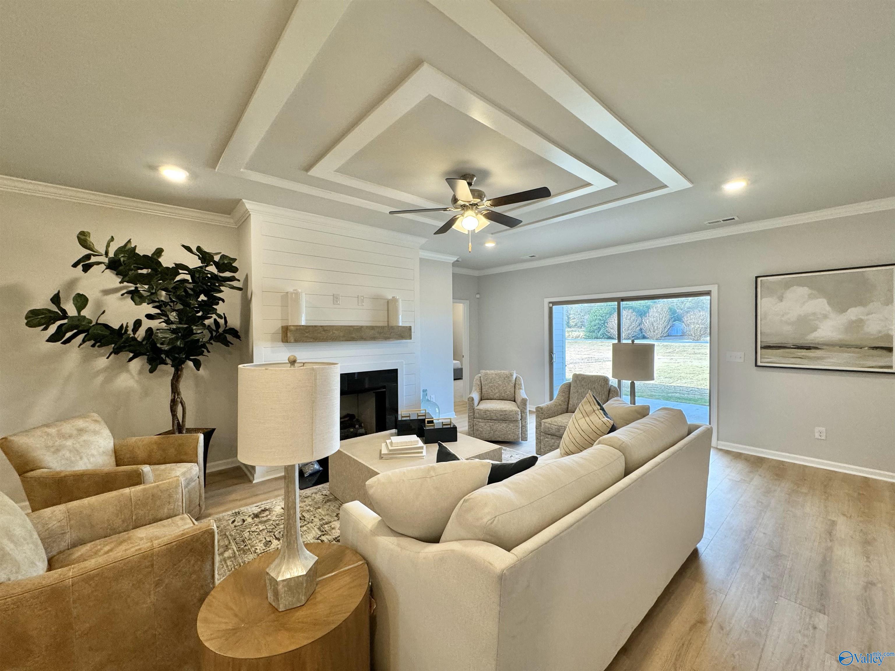 195 Shangrila Way