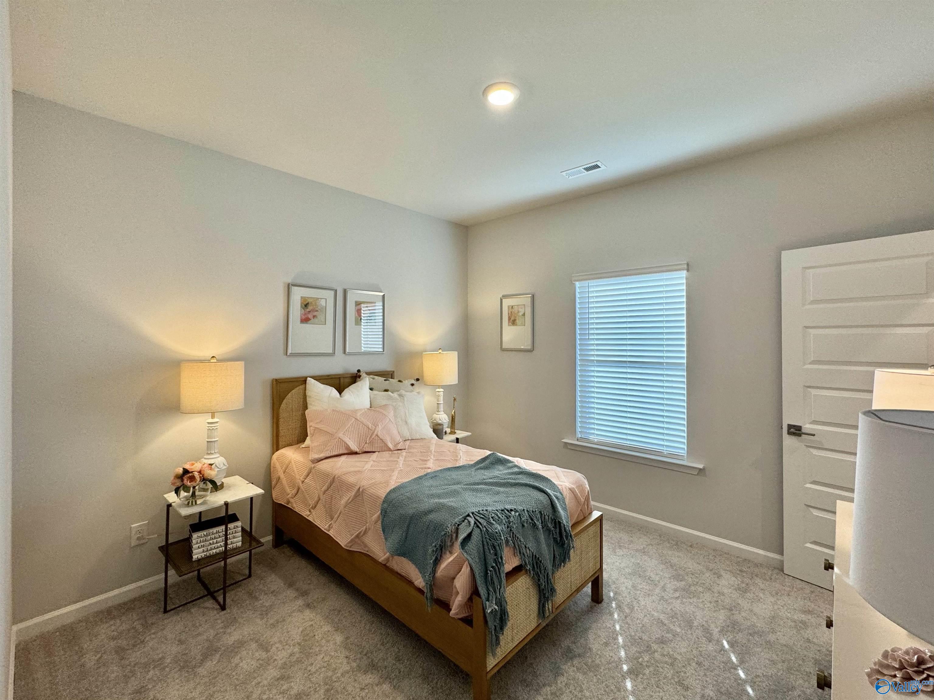 195 Shangrila Way