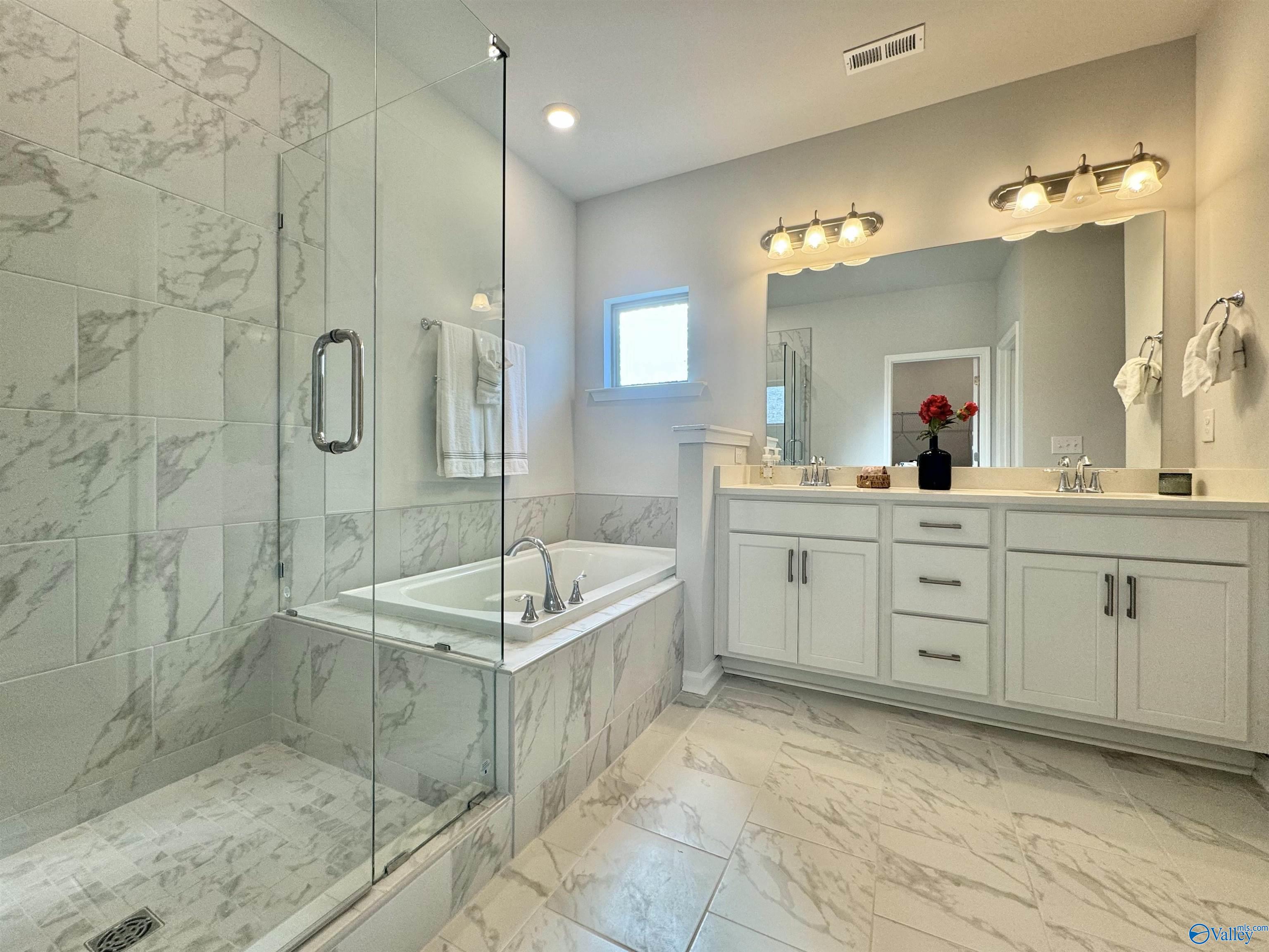 195 Shangrila Way