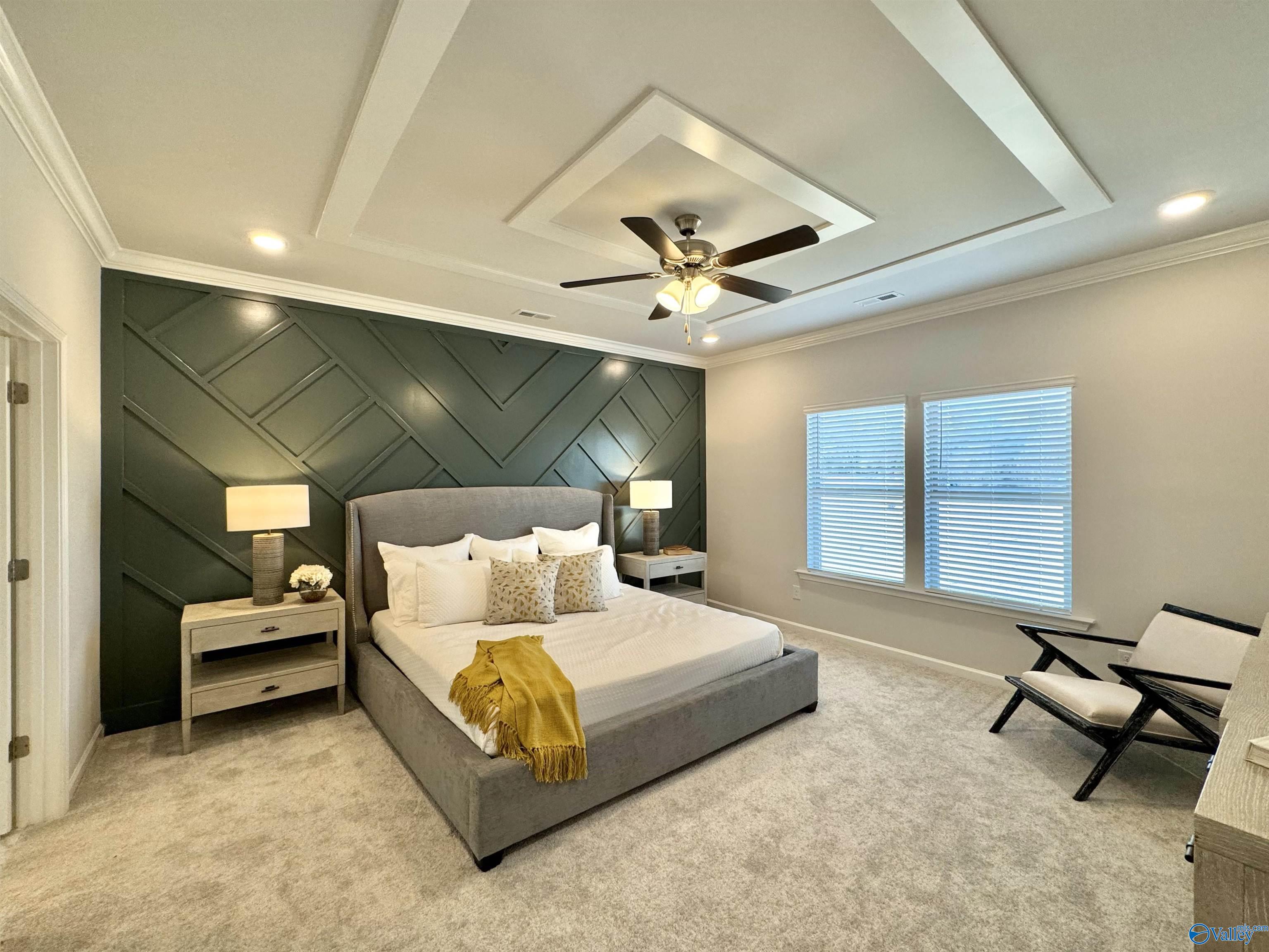 195 Shangrila Way