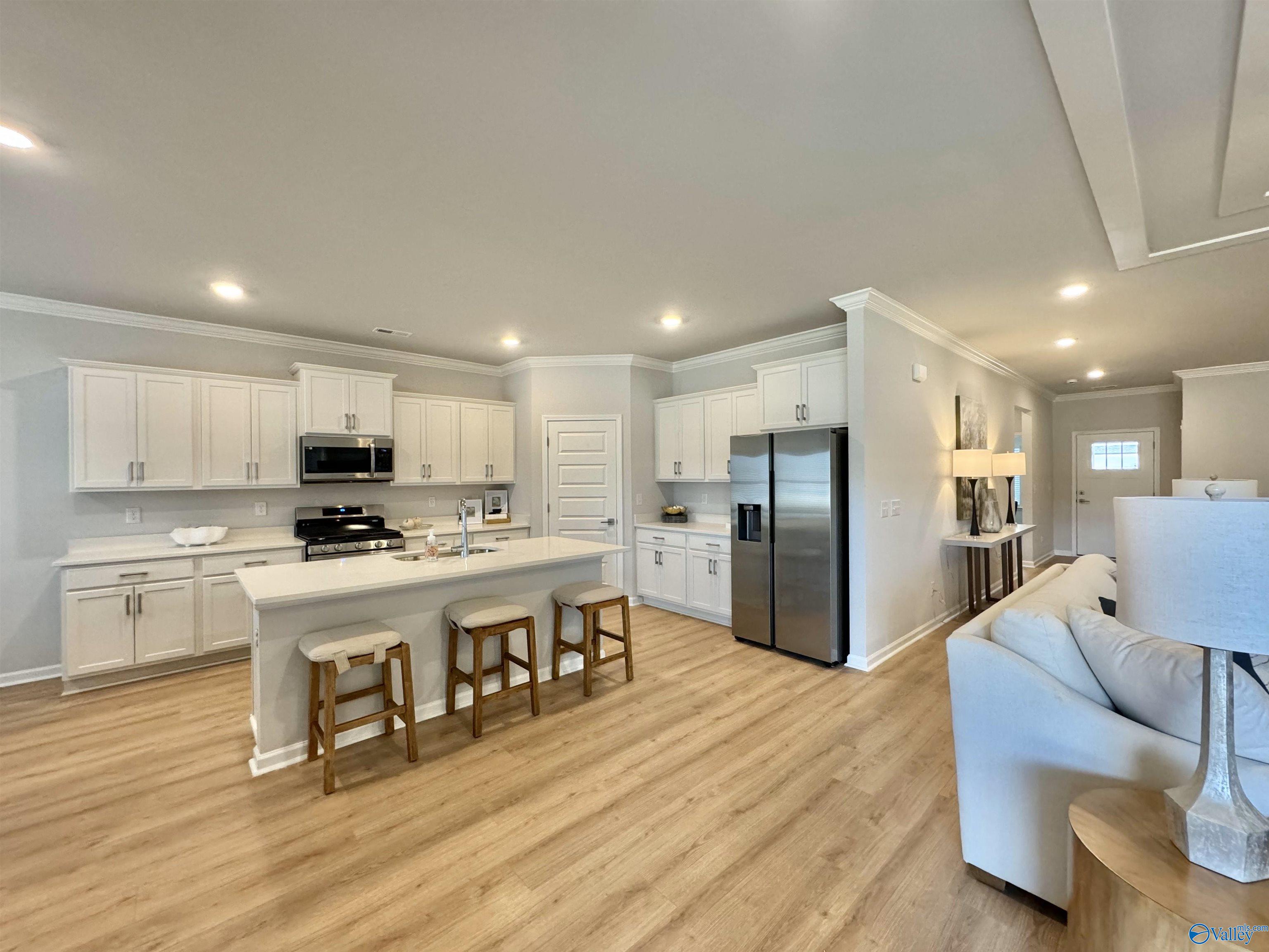 195 Shangrila Way