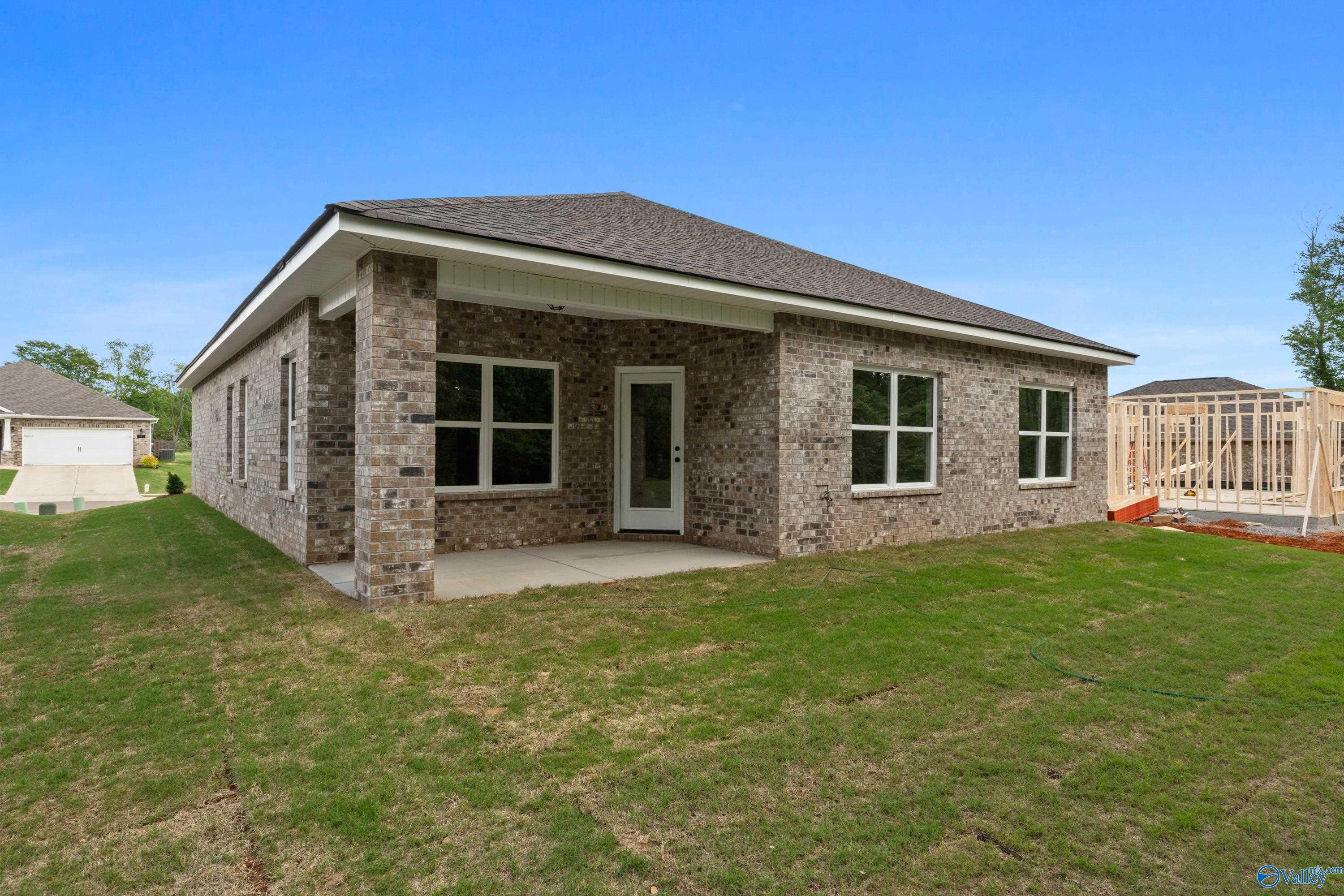 160 River Pointe Drive