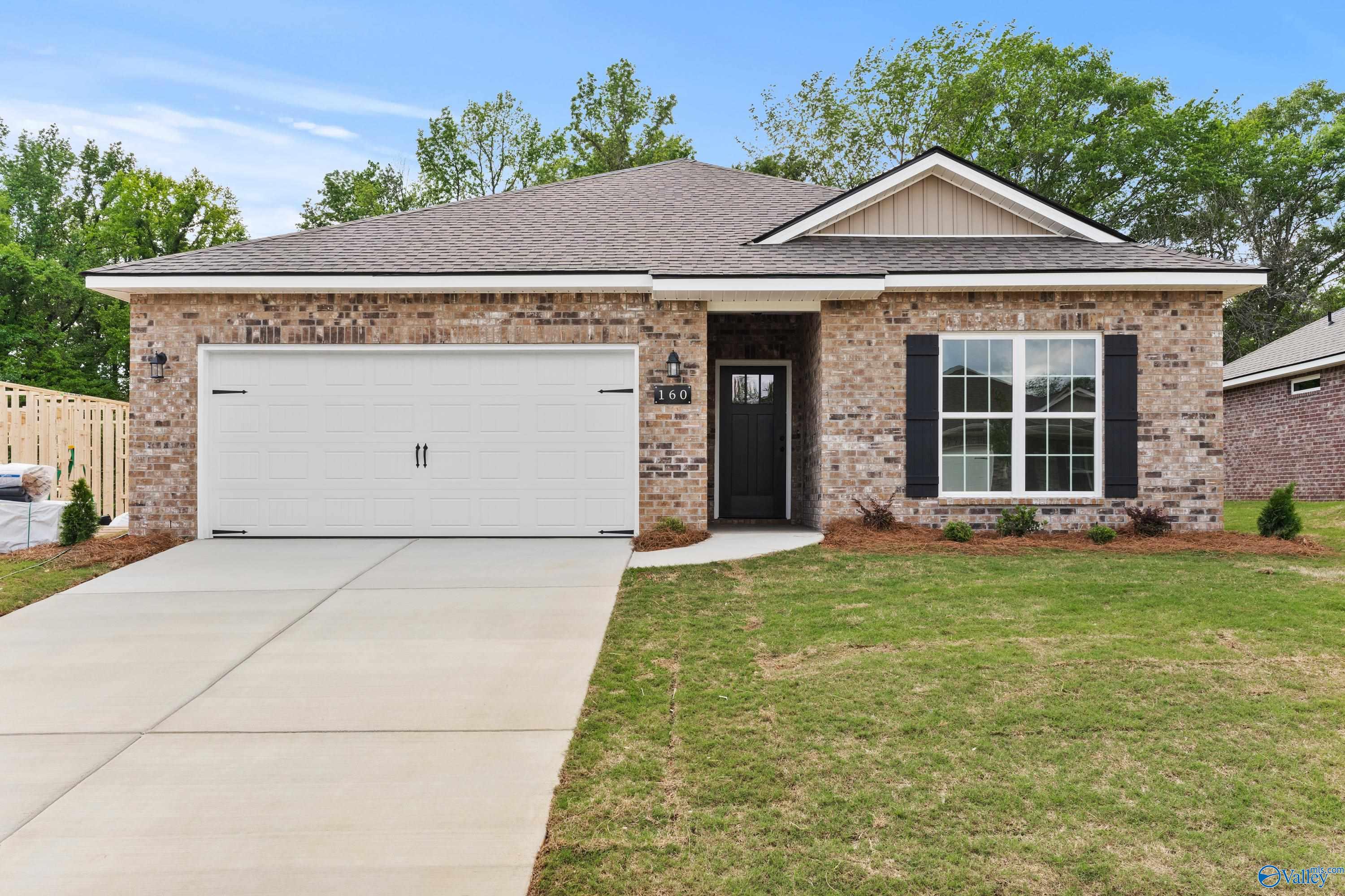 160 River Pointe Drive