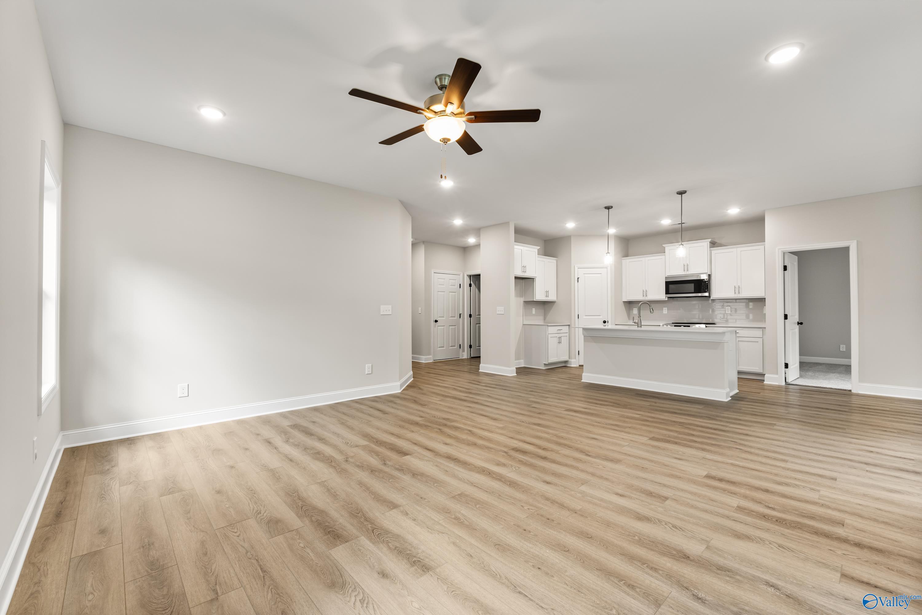 160 River Pointe Drive