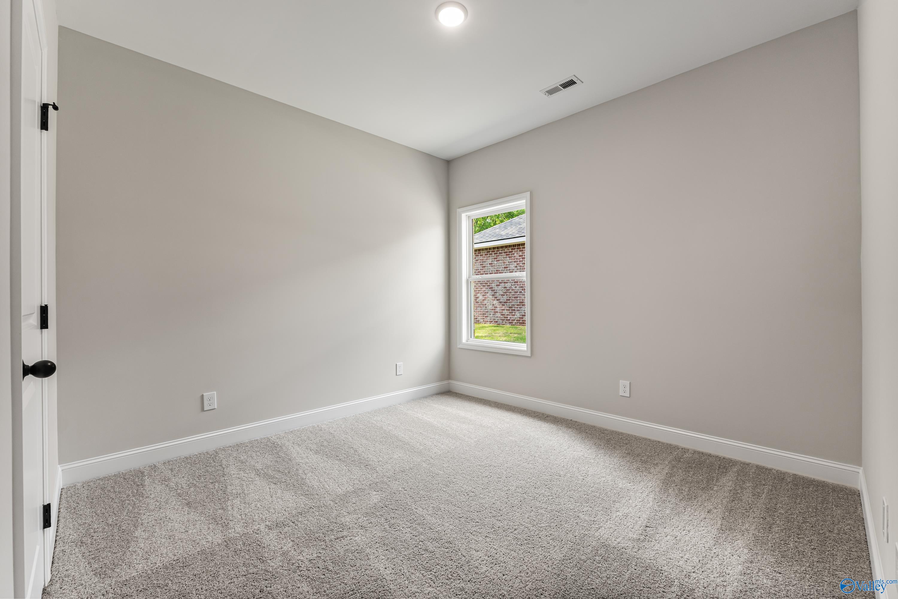 160 River Pointe Drive