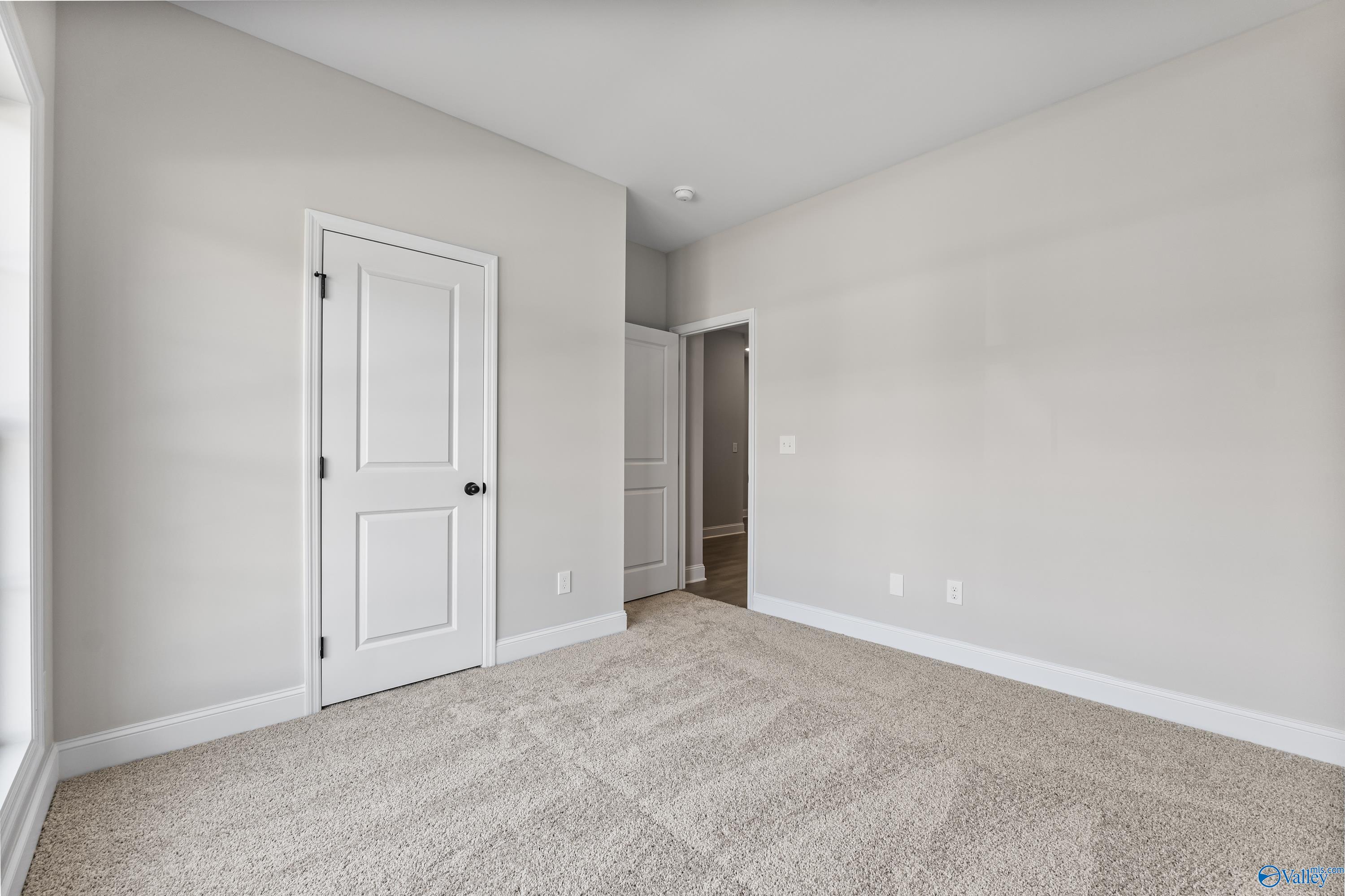 160 River Pointe Drive