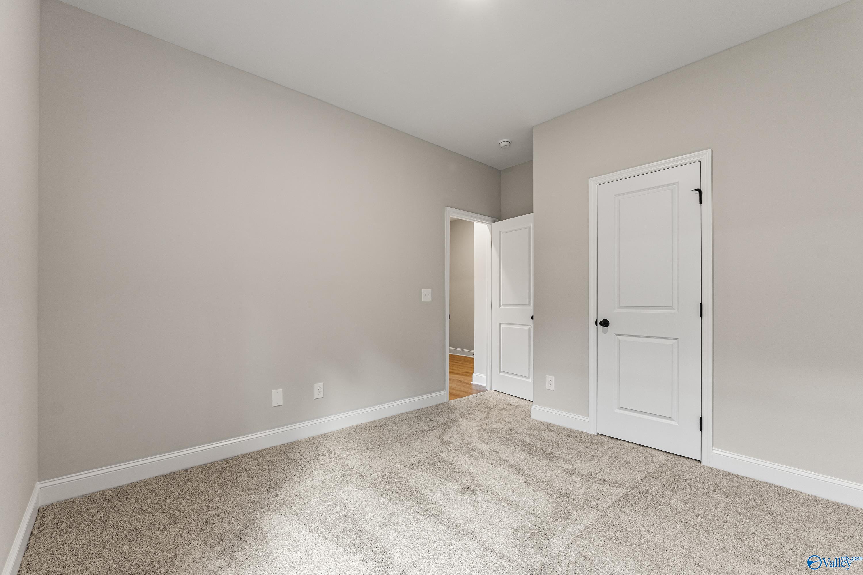 160 River Pointe Drive