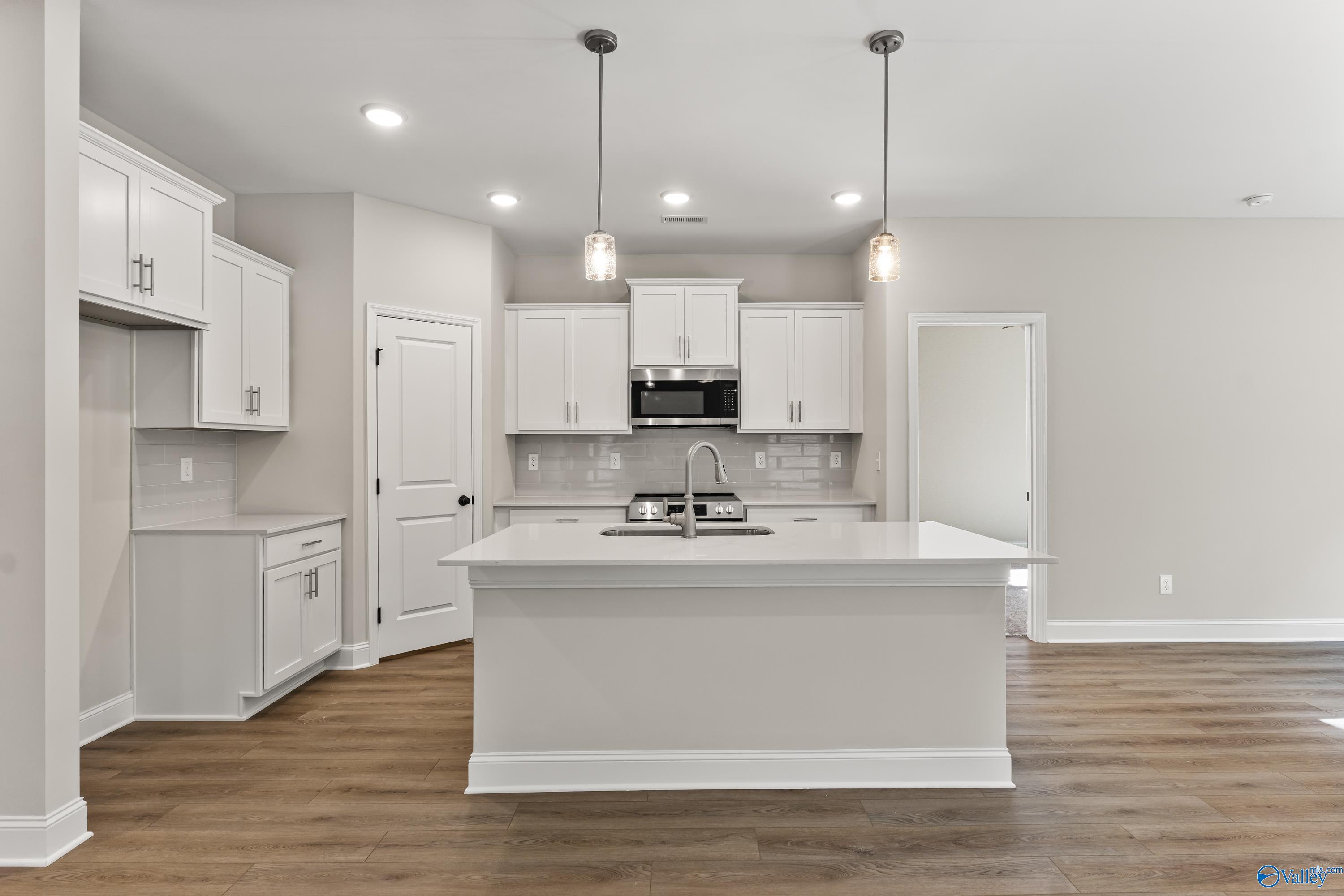 160 River Pointe Drive