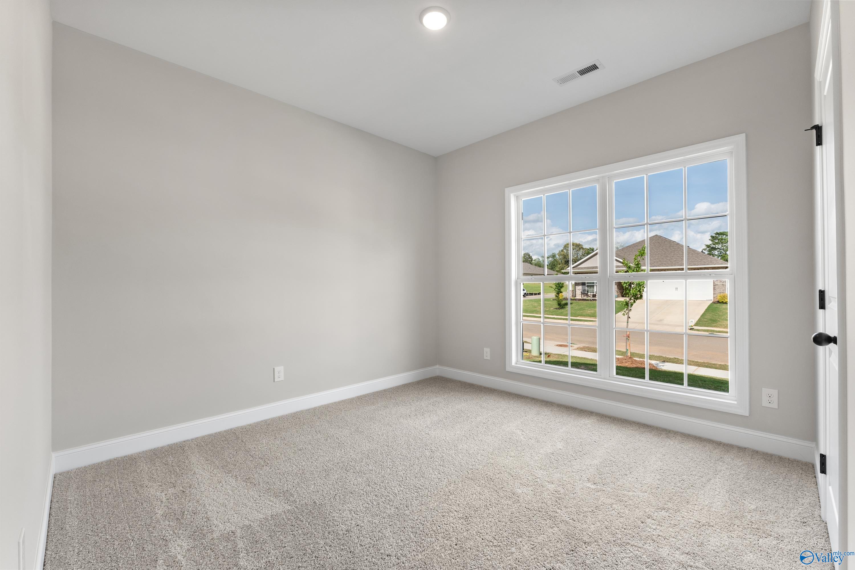 160 River Pointe Drive