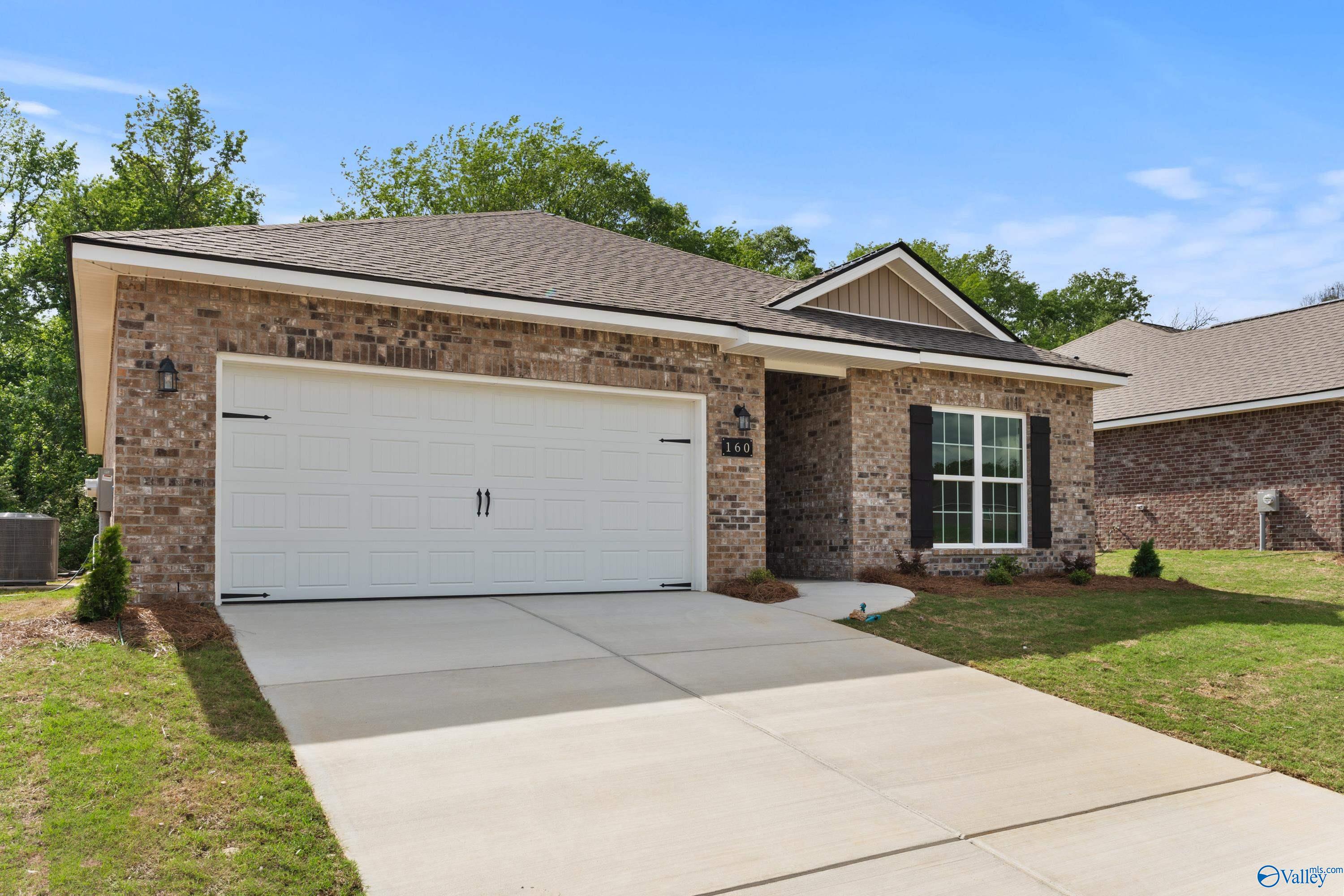 160 River Pointe Drive