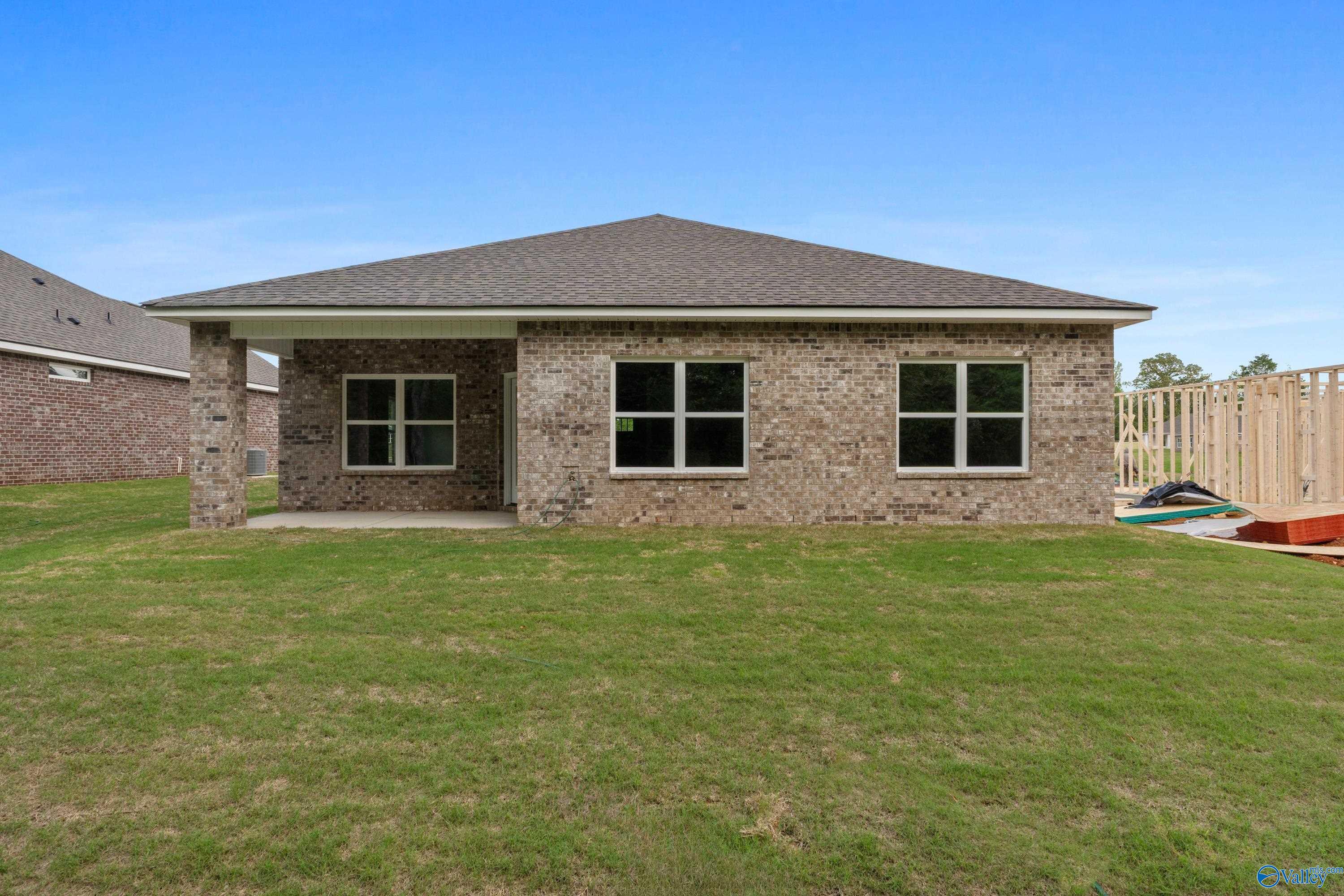 160 River Pointe Drive