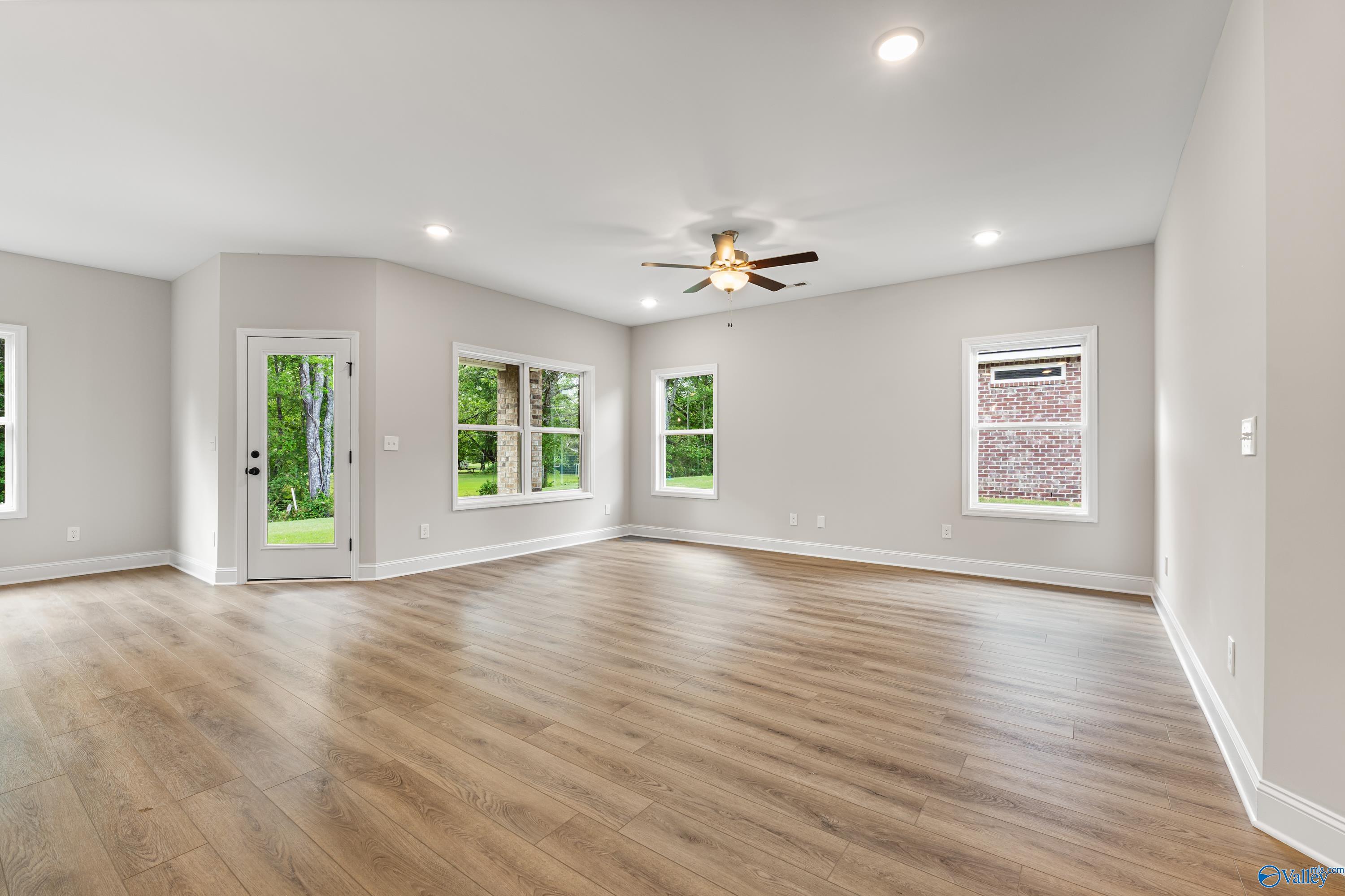 160 River Pointe Drive