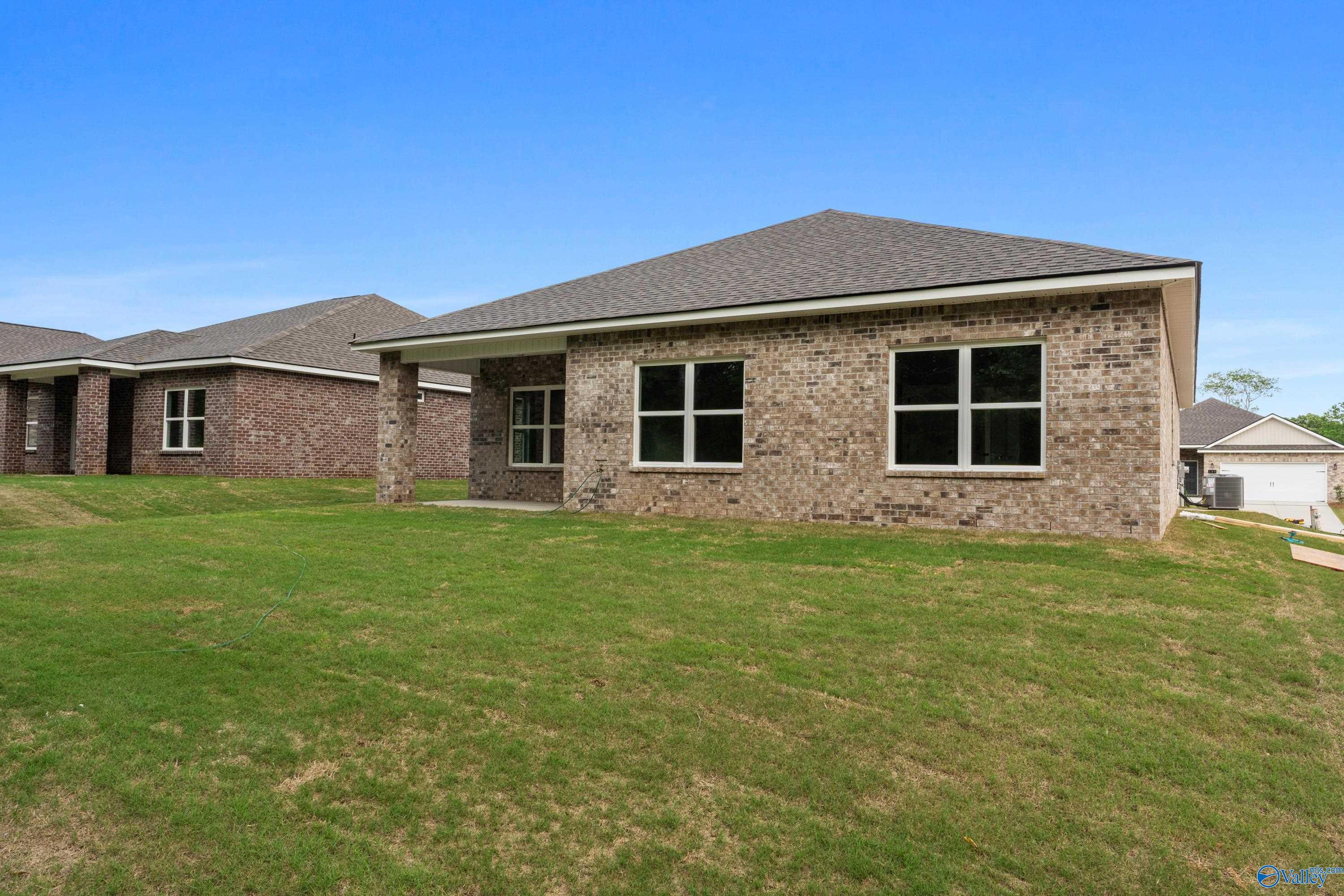 160 River Pointe Drive