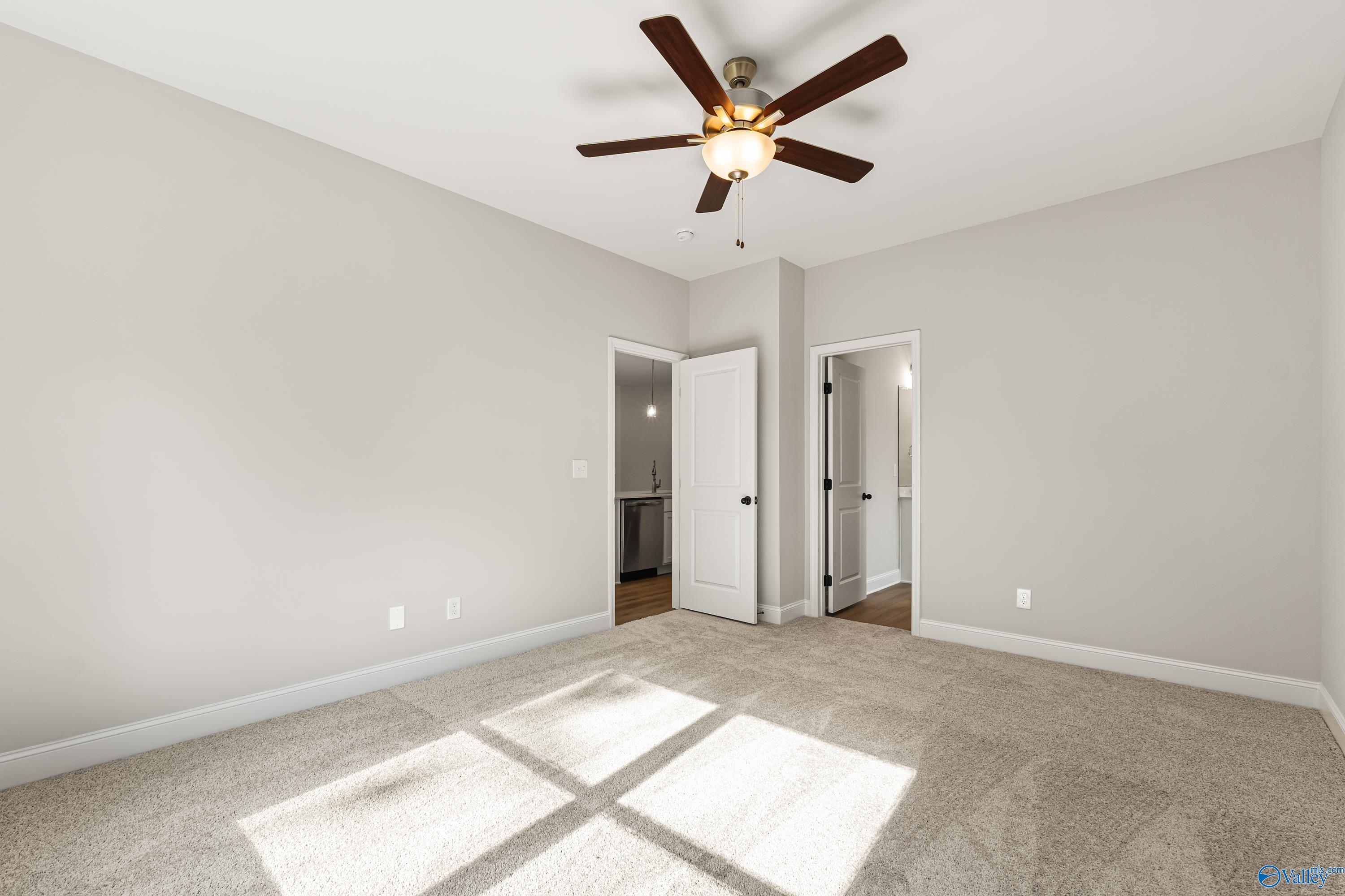 160 River Pointe Drive