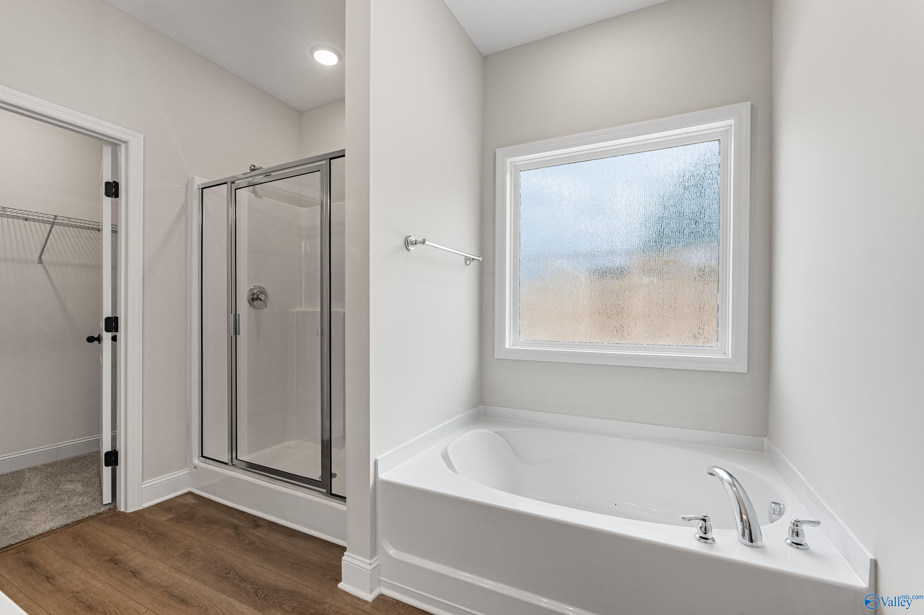 160 River Pointe Drive